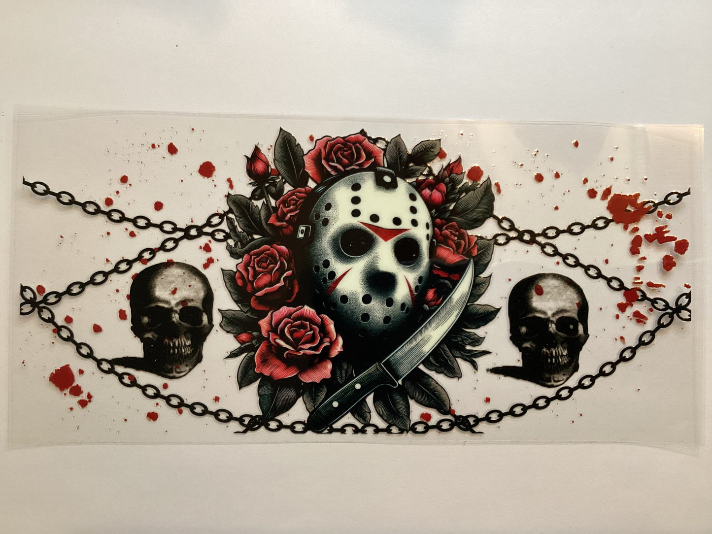 Horror