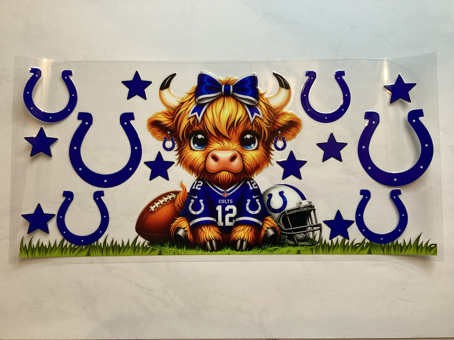 Colts