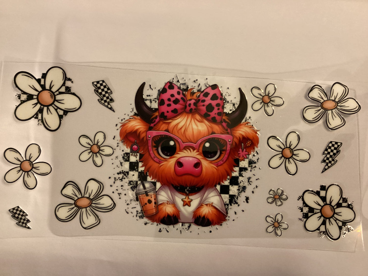 Cows