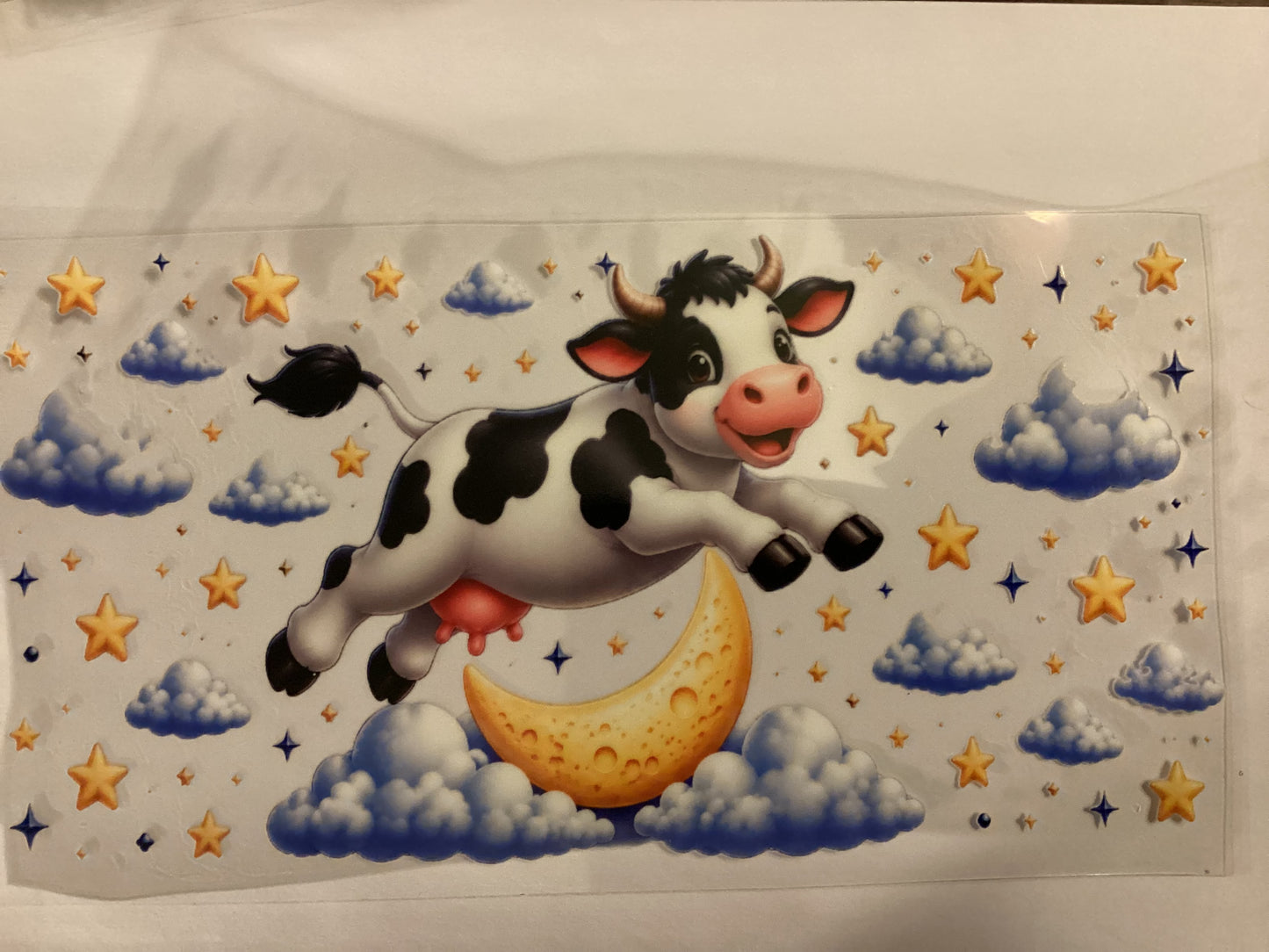 Cows