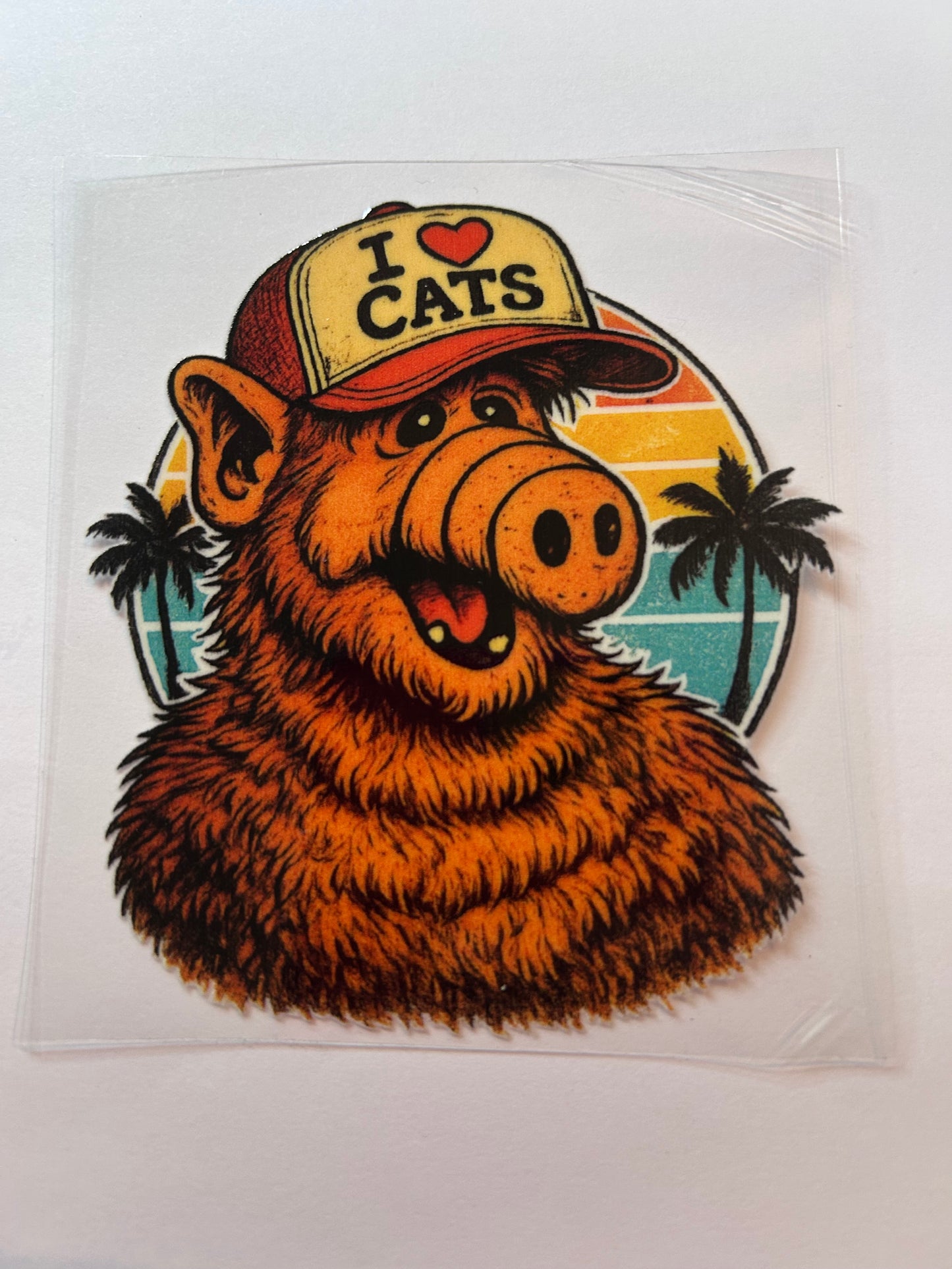 Alf