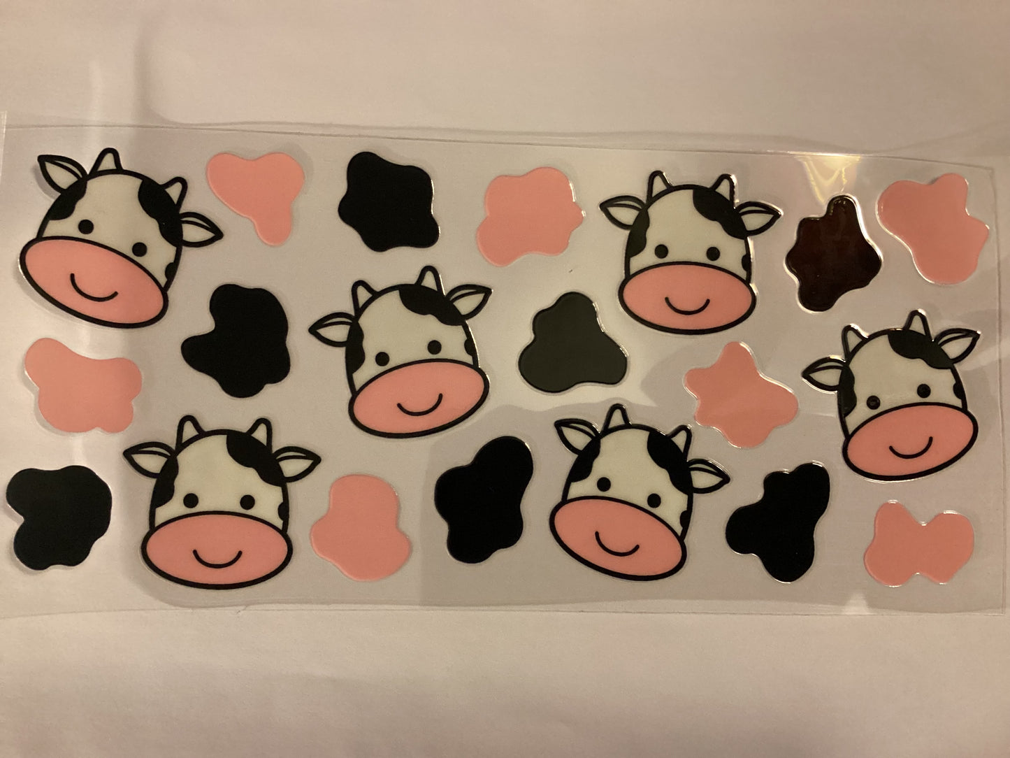 Cows