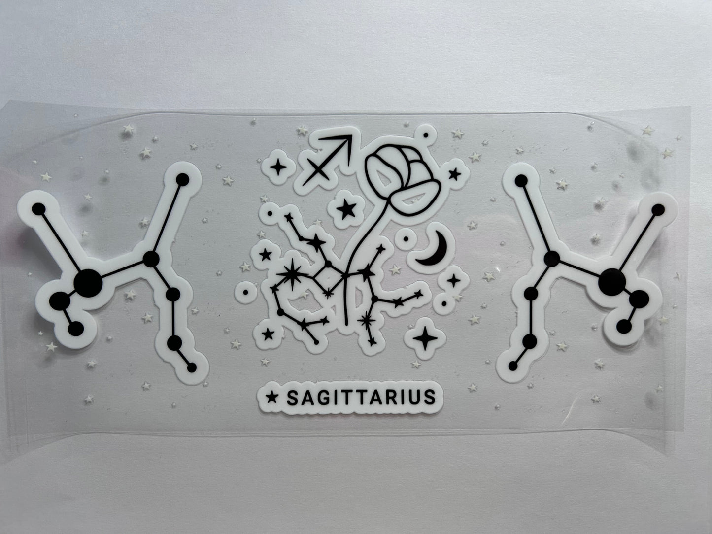 Sagittarius