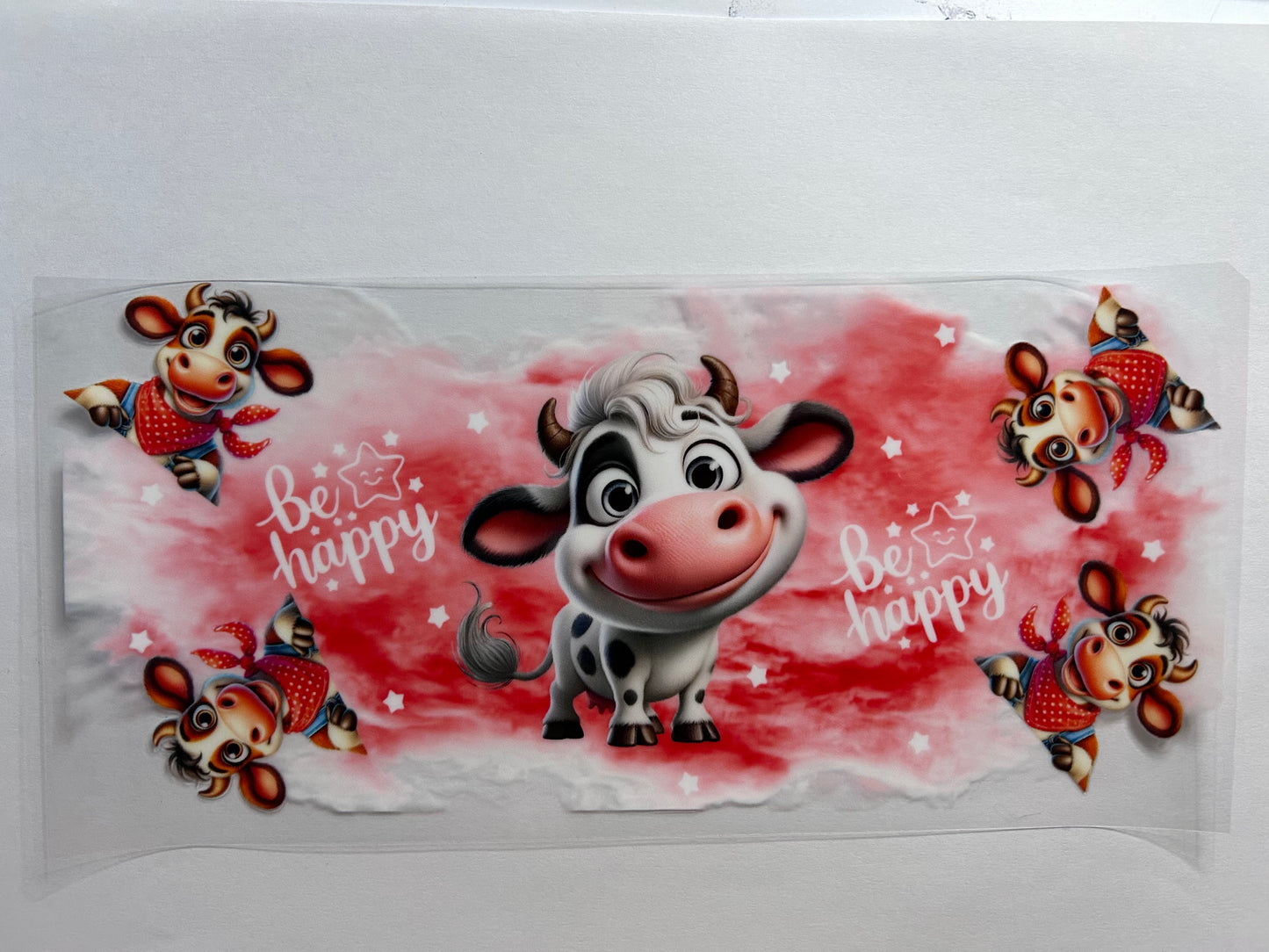 Cows
