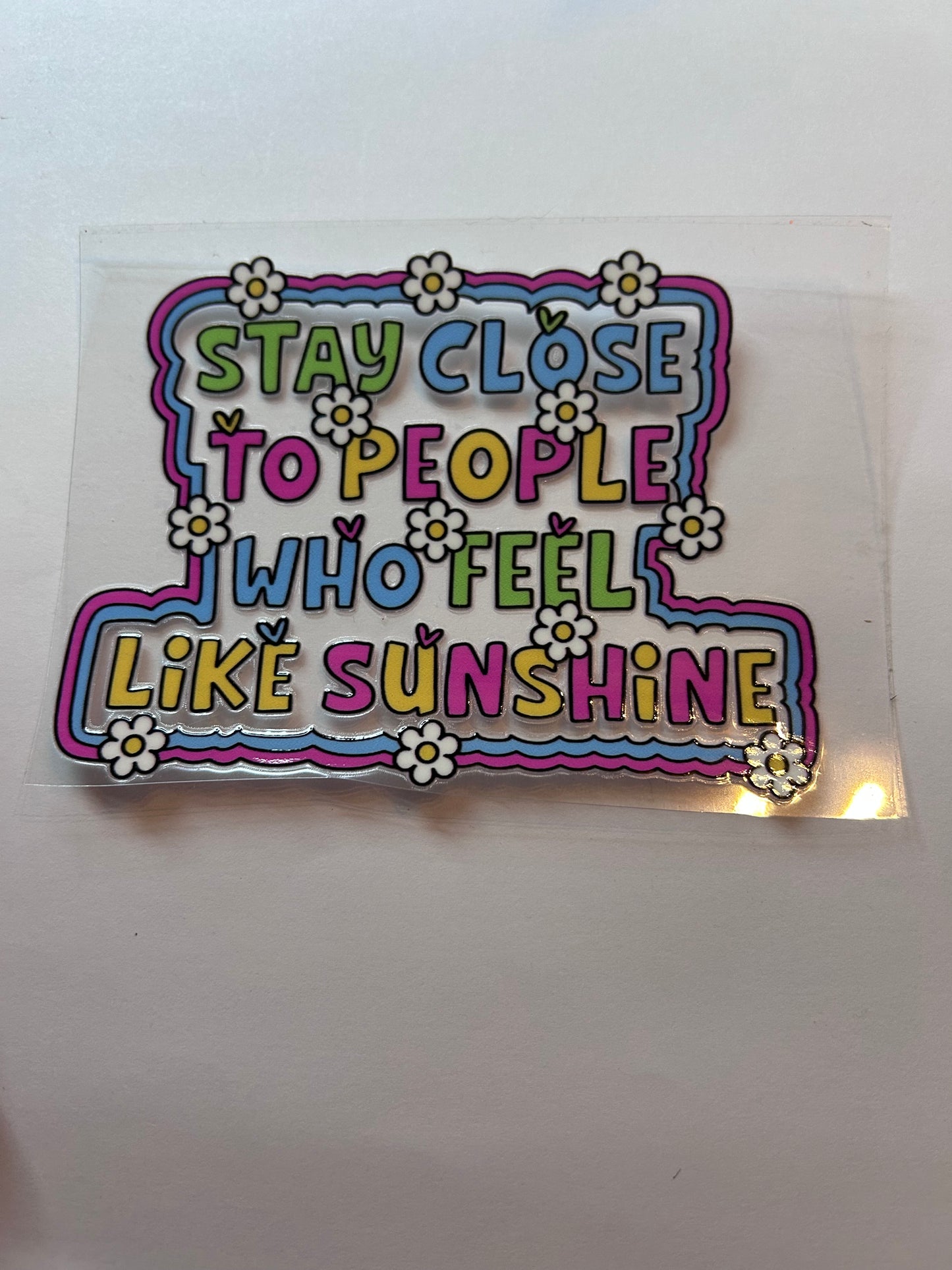 Quote