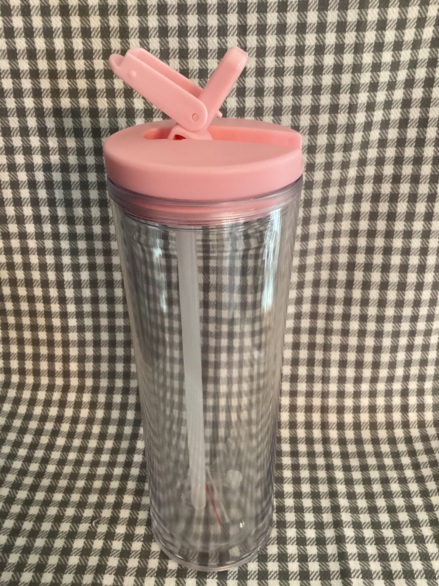 Sports Bottle
