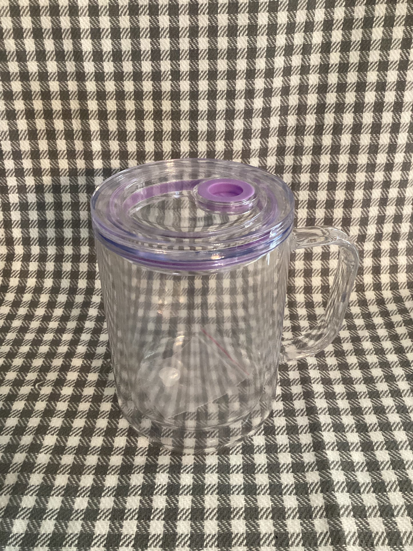 17 oz mug