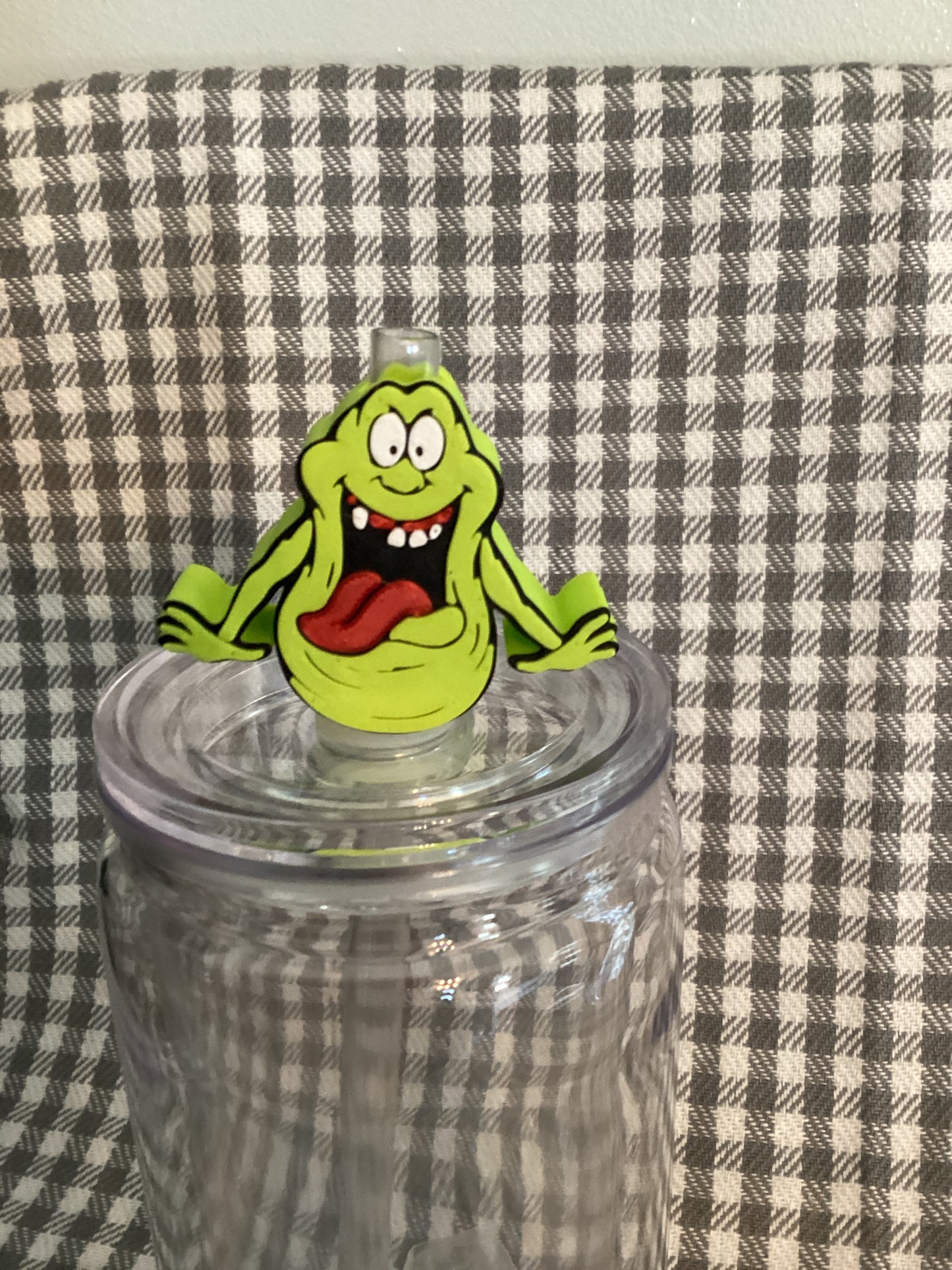 Slimer