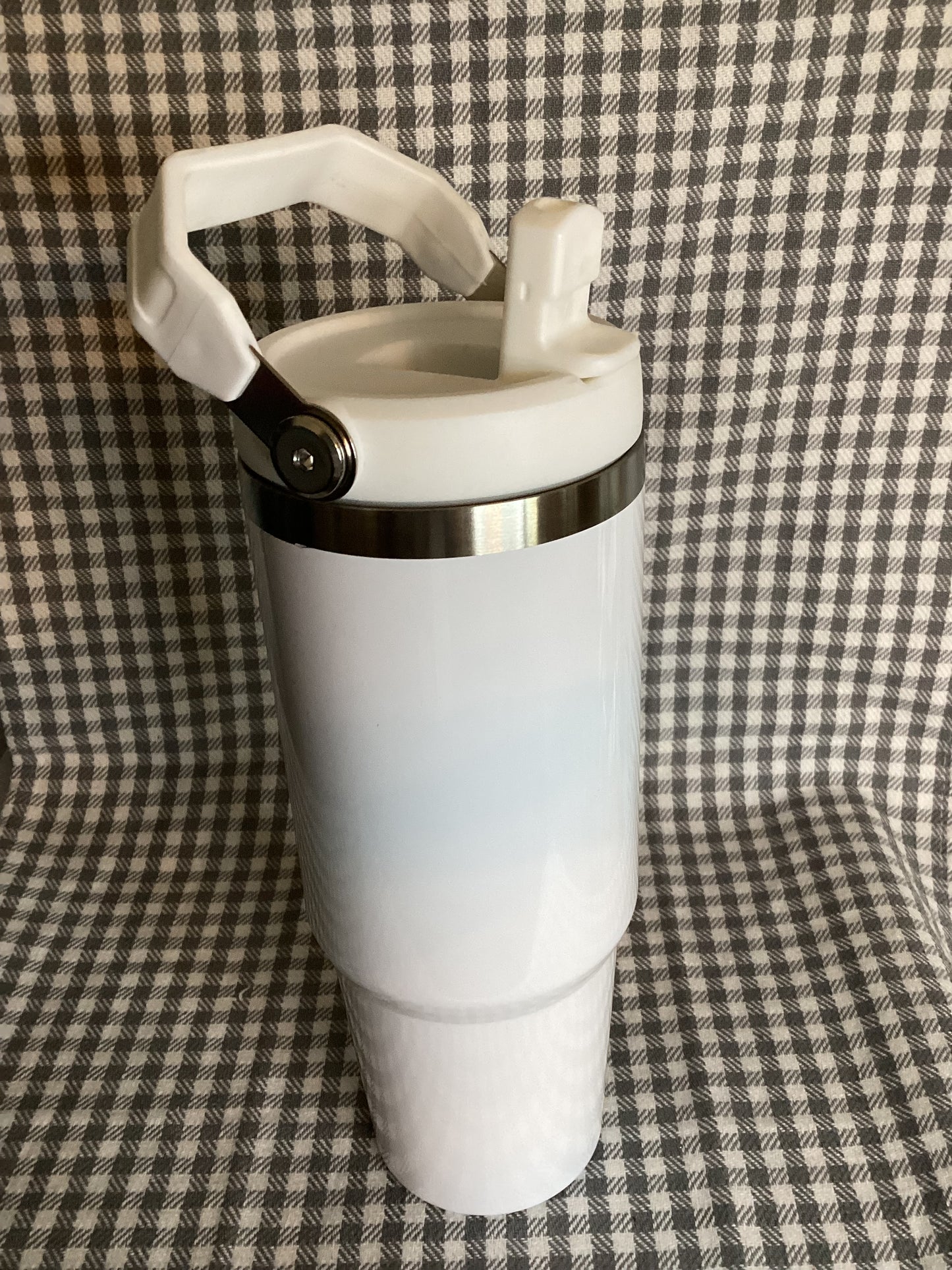 30oz Travel Mug