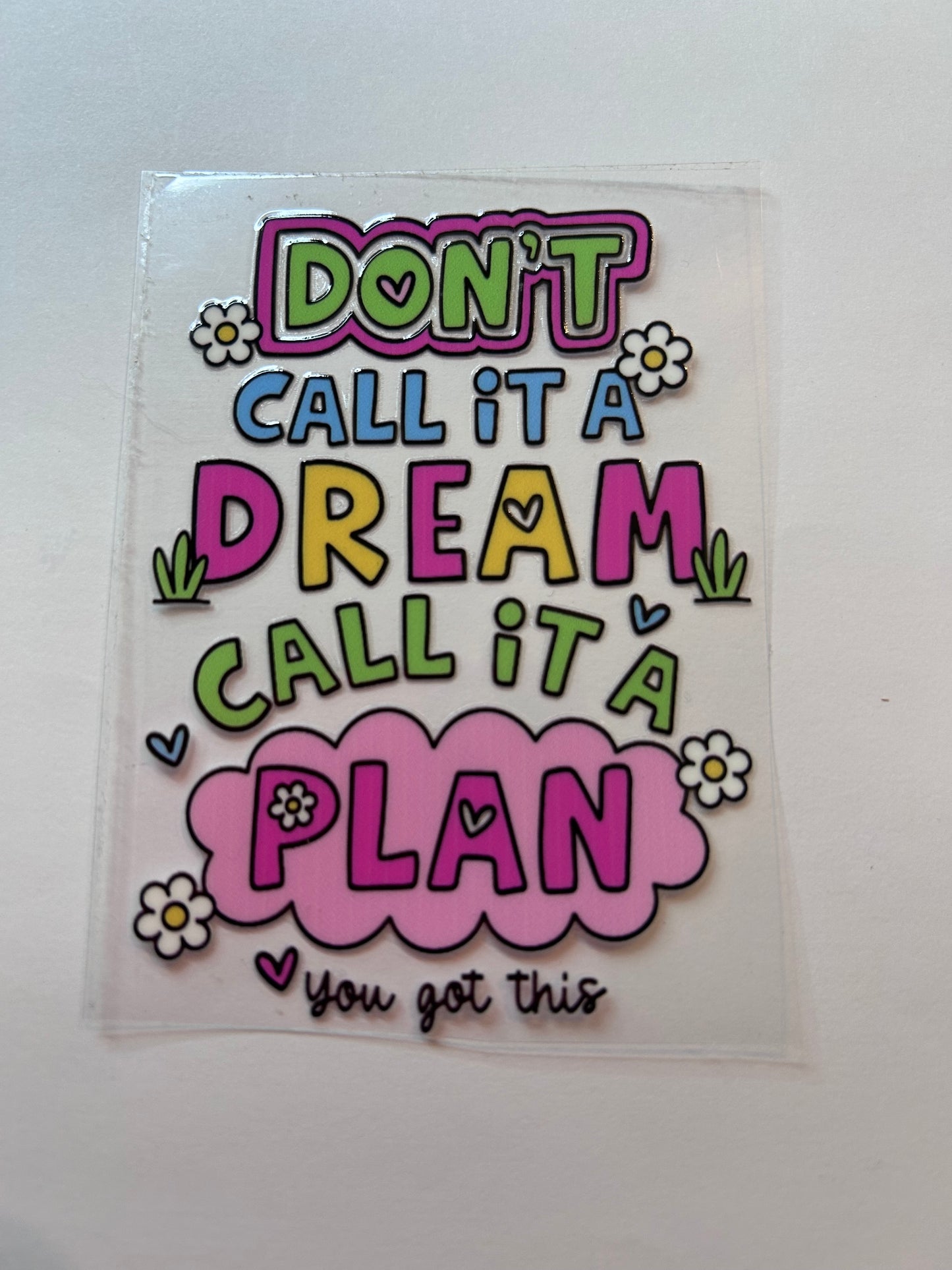Quote