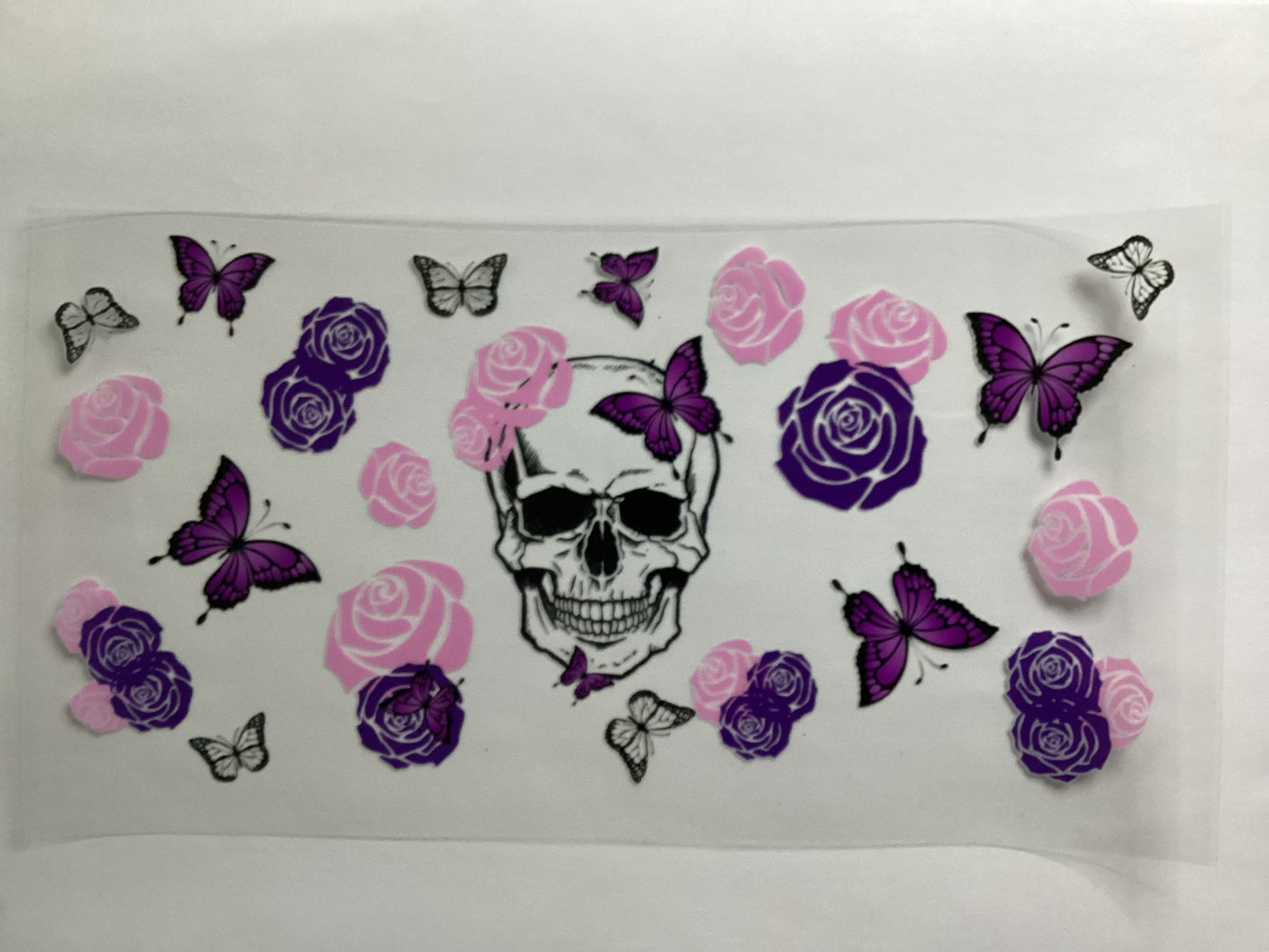 Skulls
