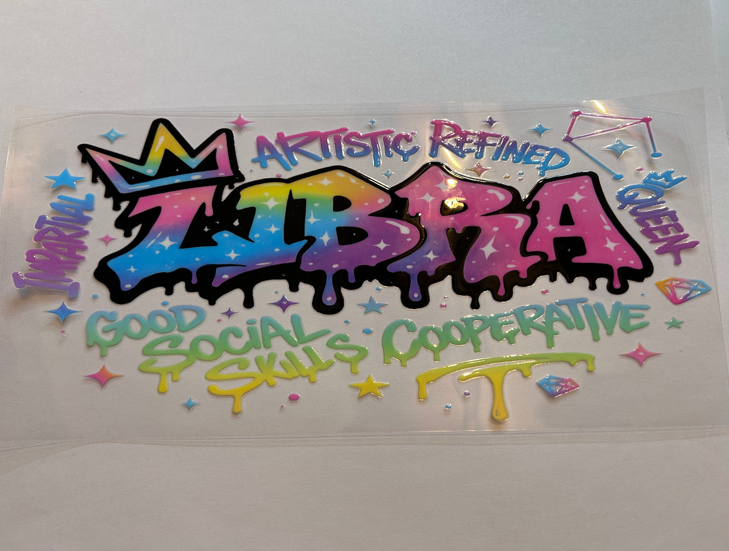 Libra