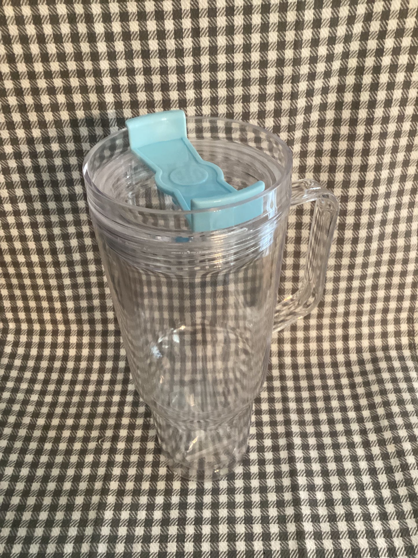 30oz w/handle