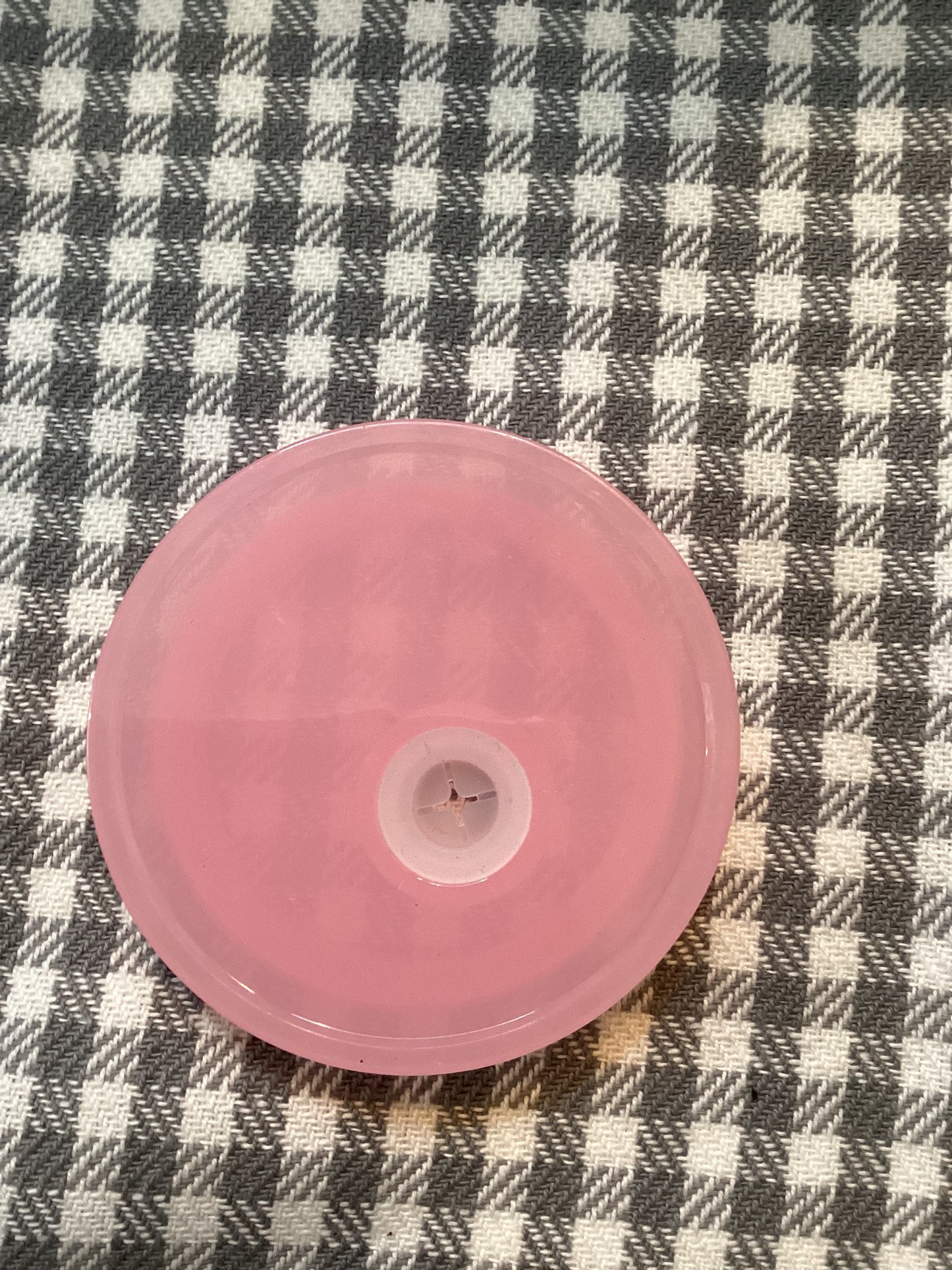 20/16 oz Lid