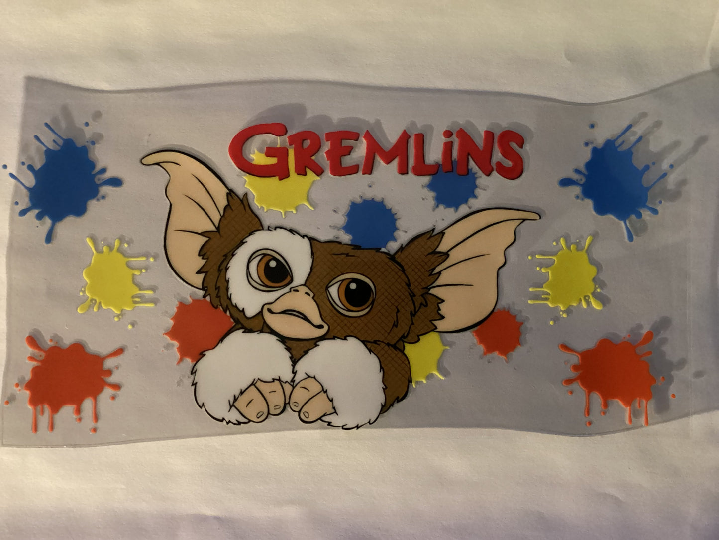 Gremlins