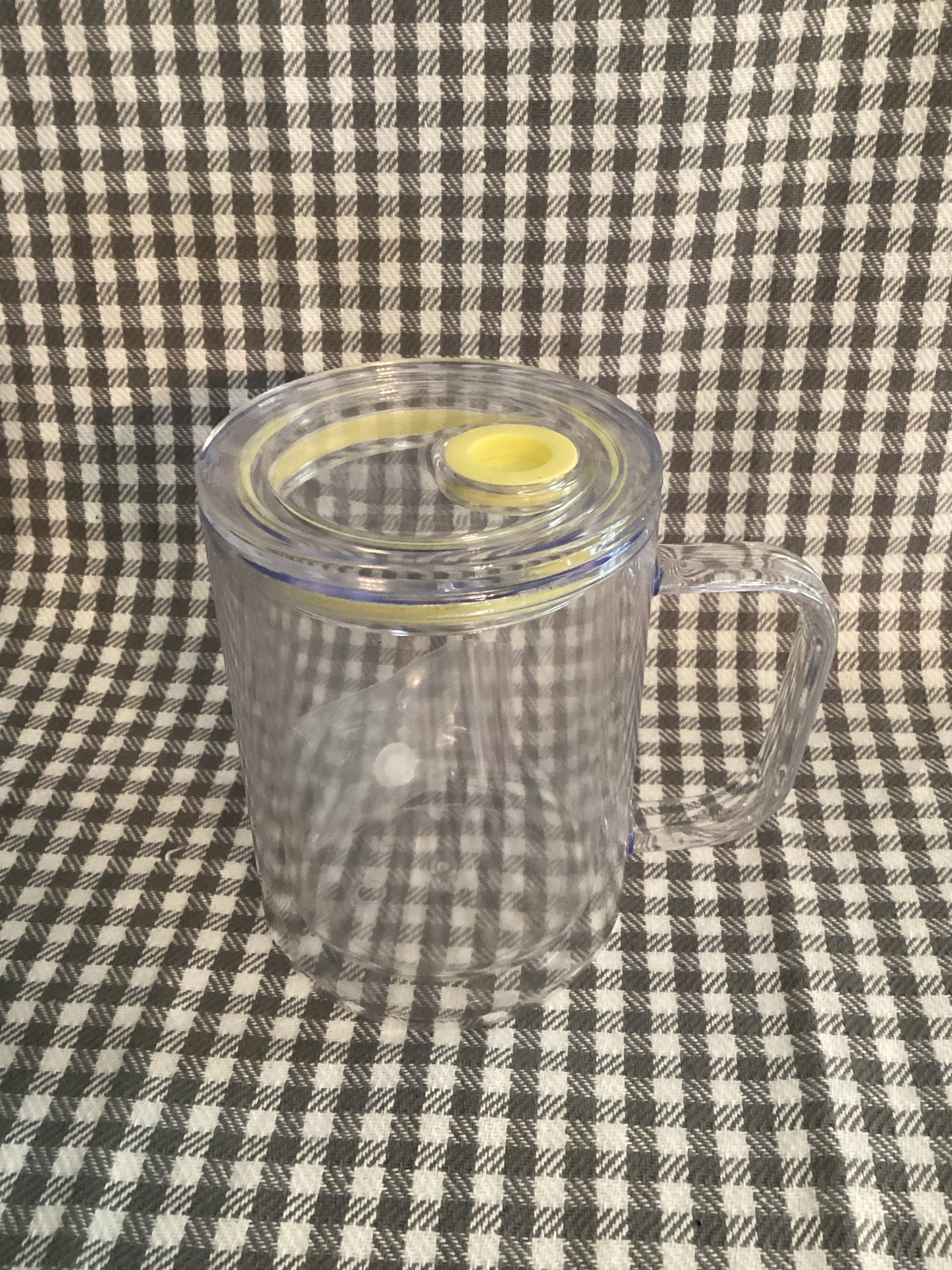 17 oz mug