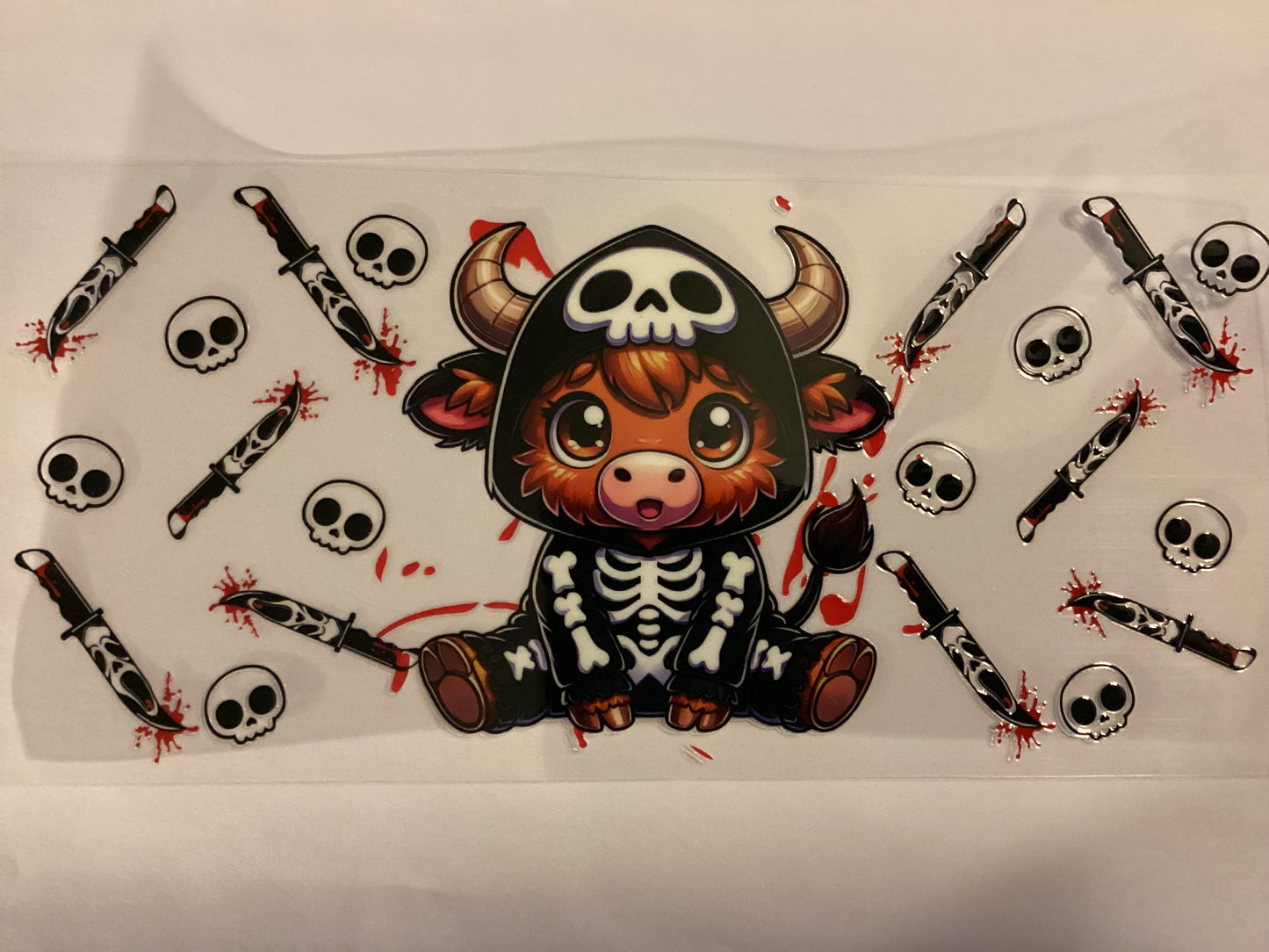 Cows