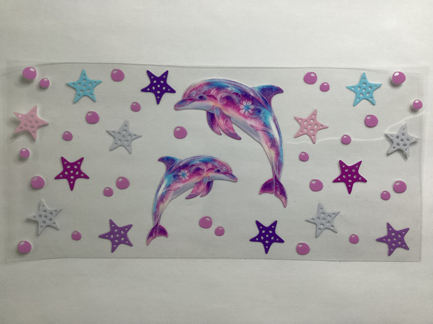 Dolphins