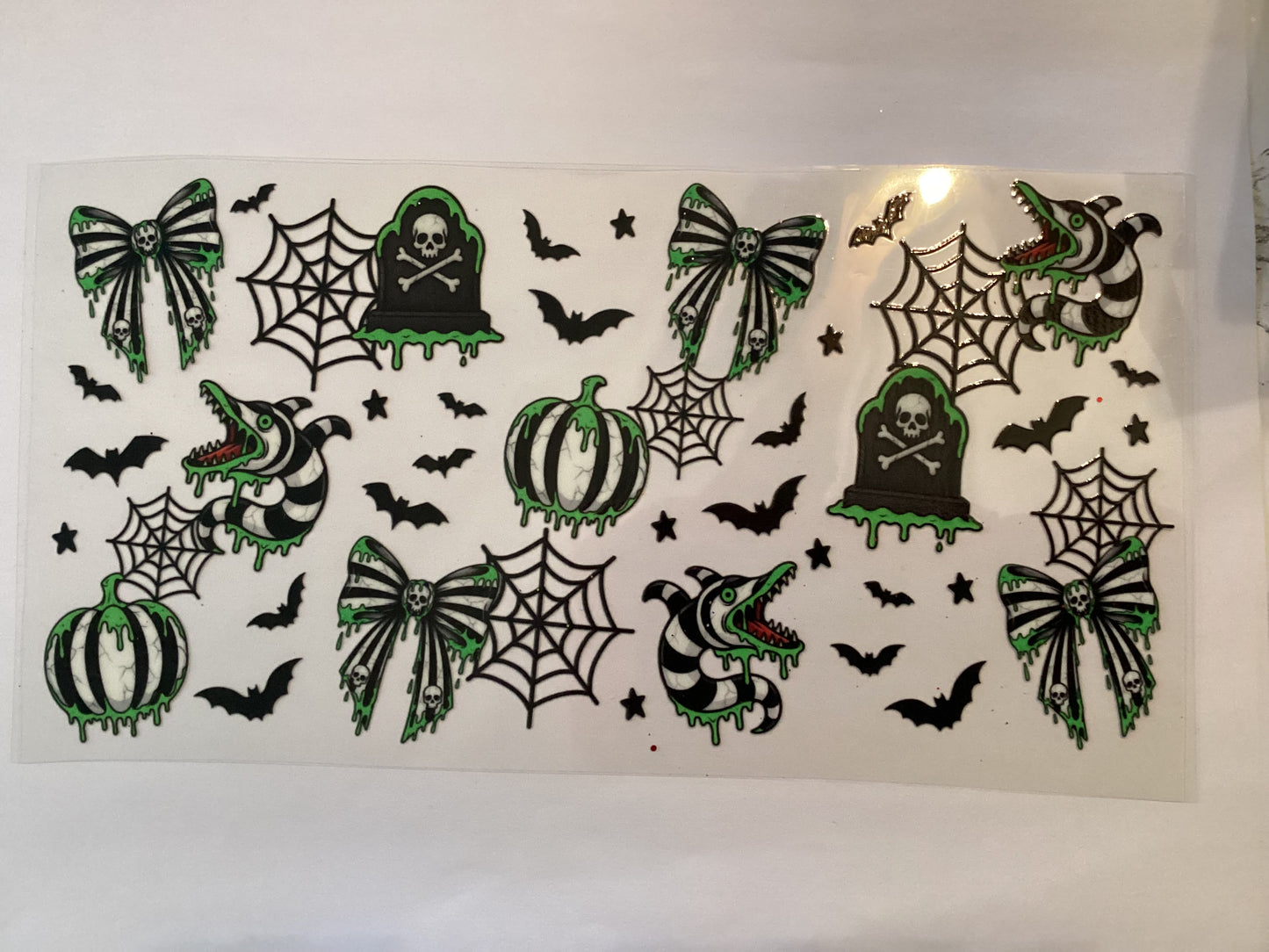 Beetlejuice