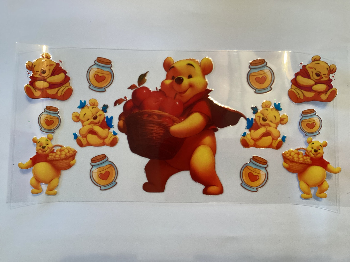 Pooh