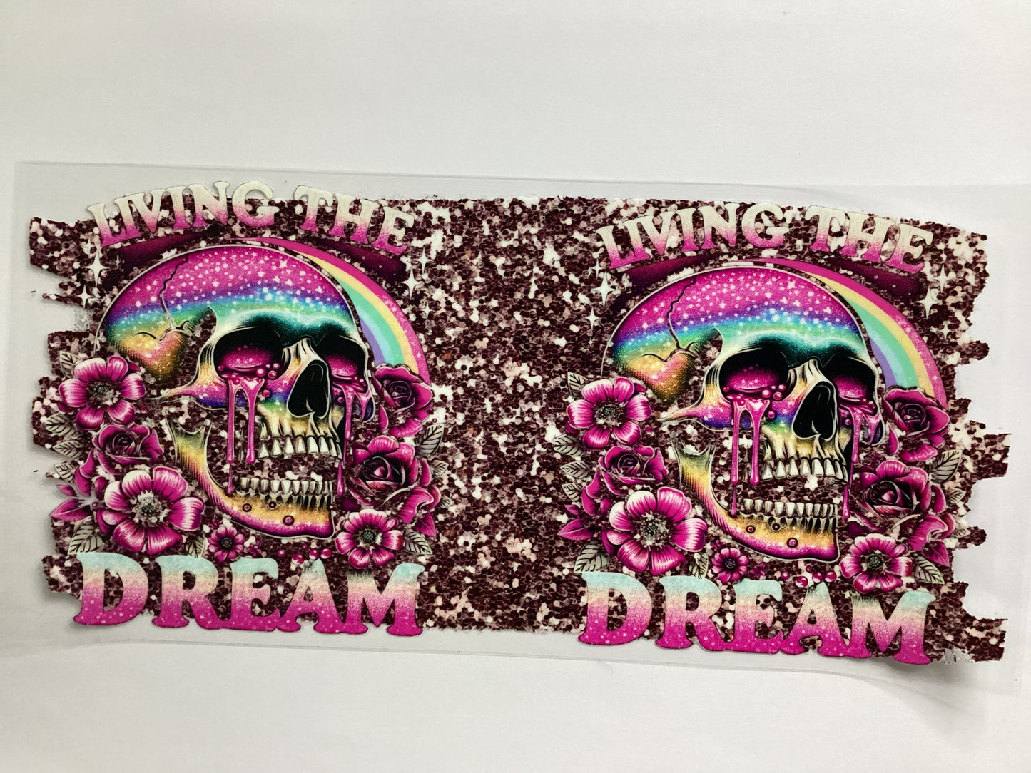 Skulls