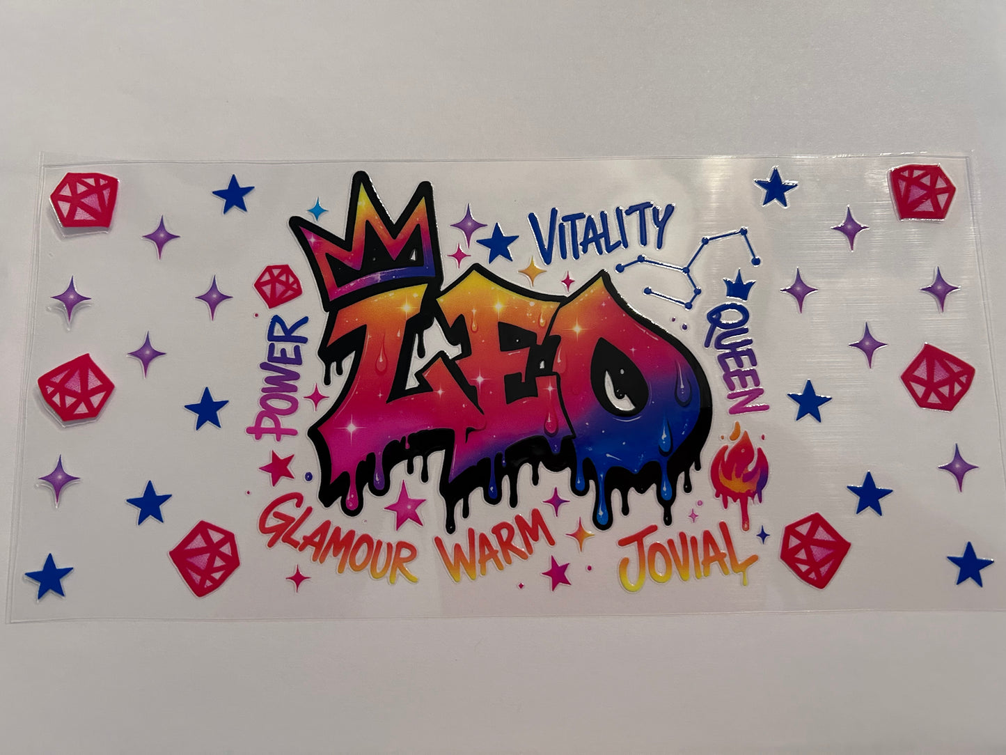 Leo