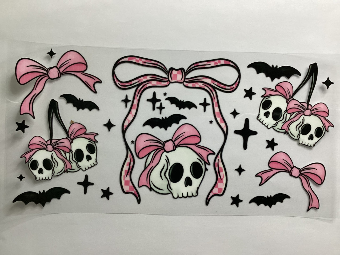 Skulls