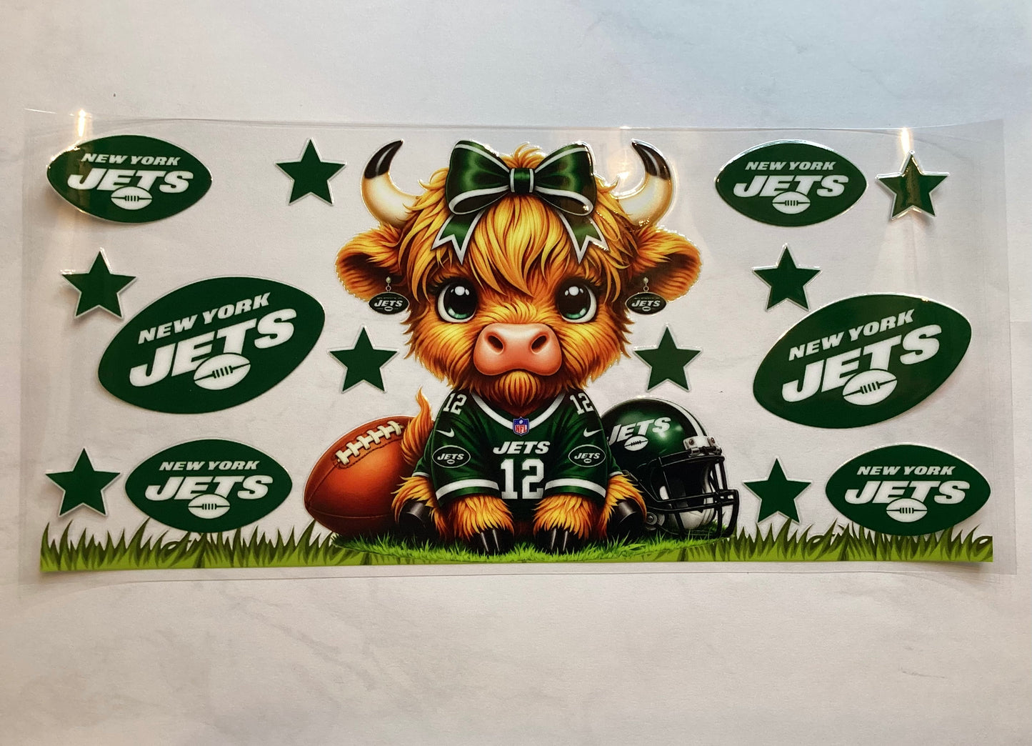 Jets