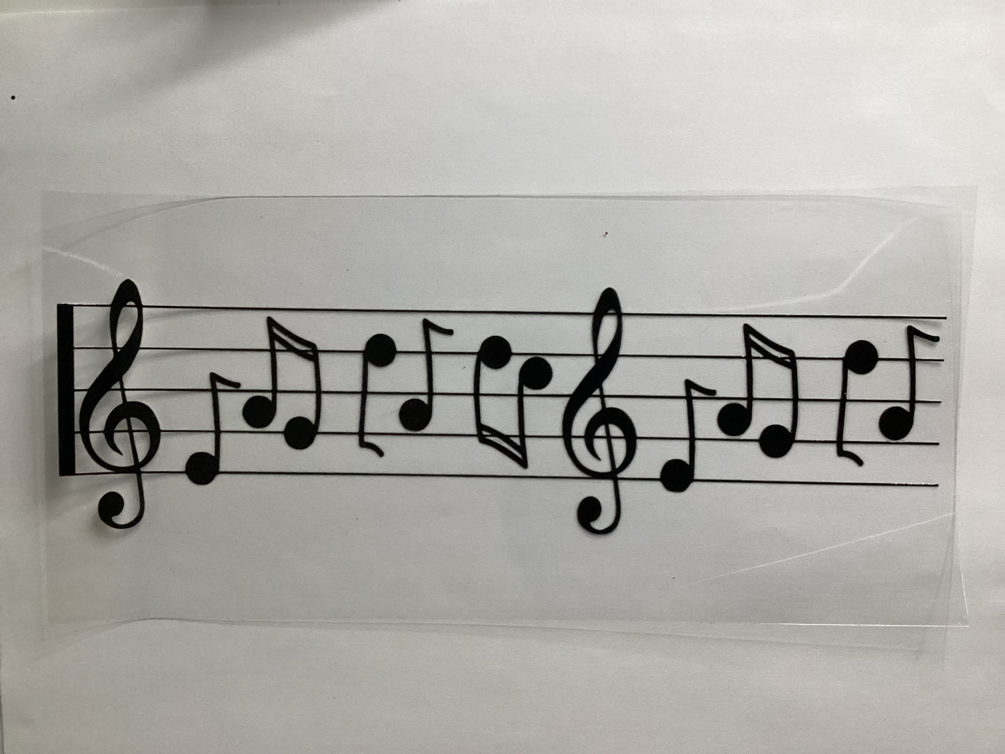 Music