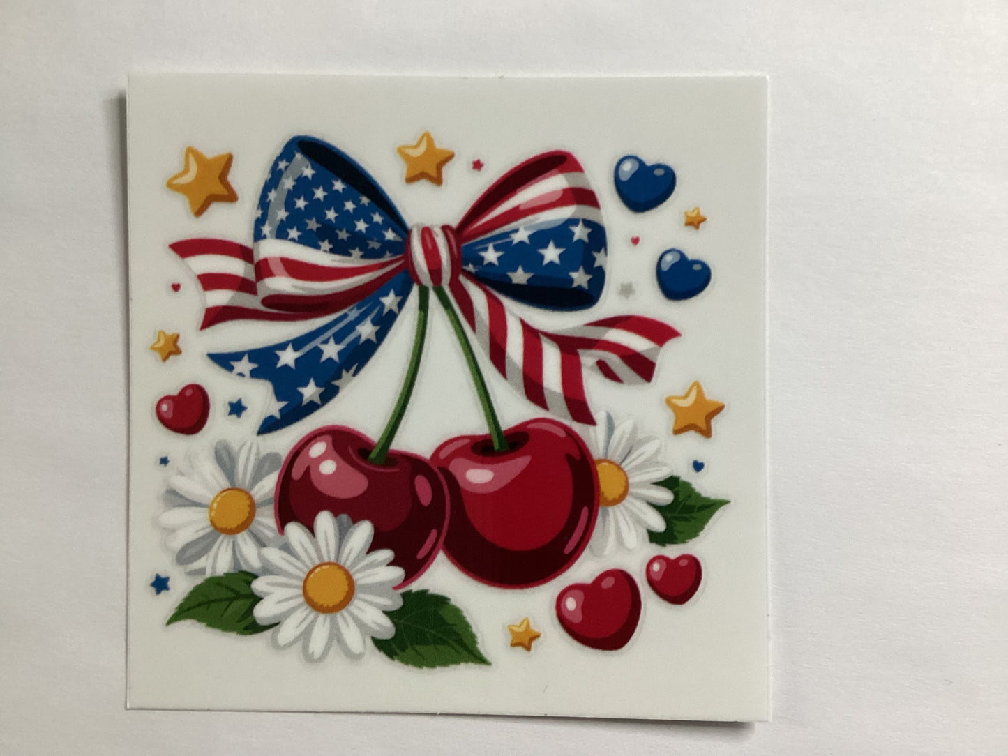 USA