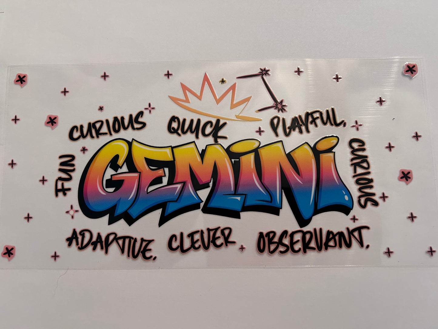 Gemini