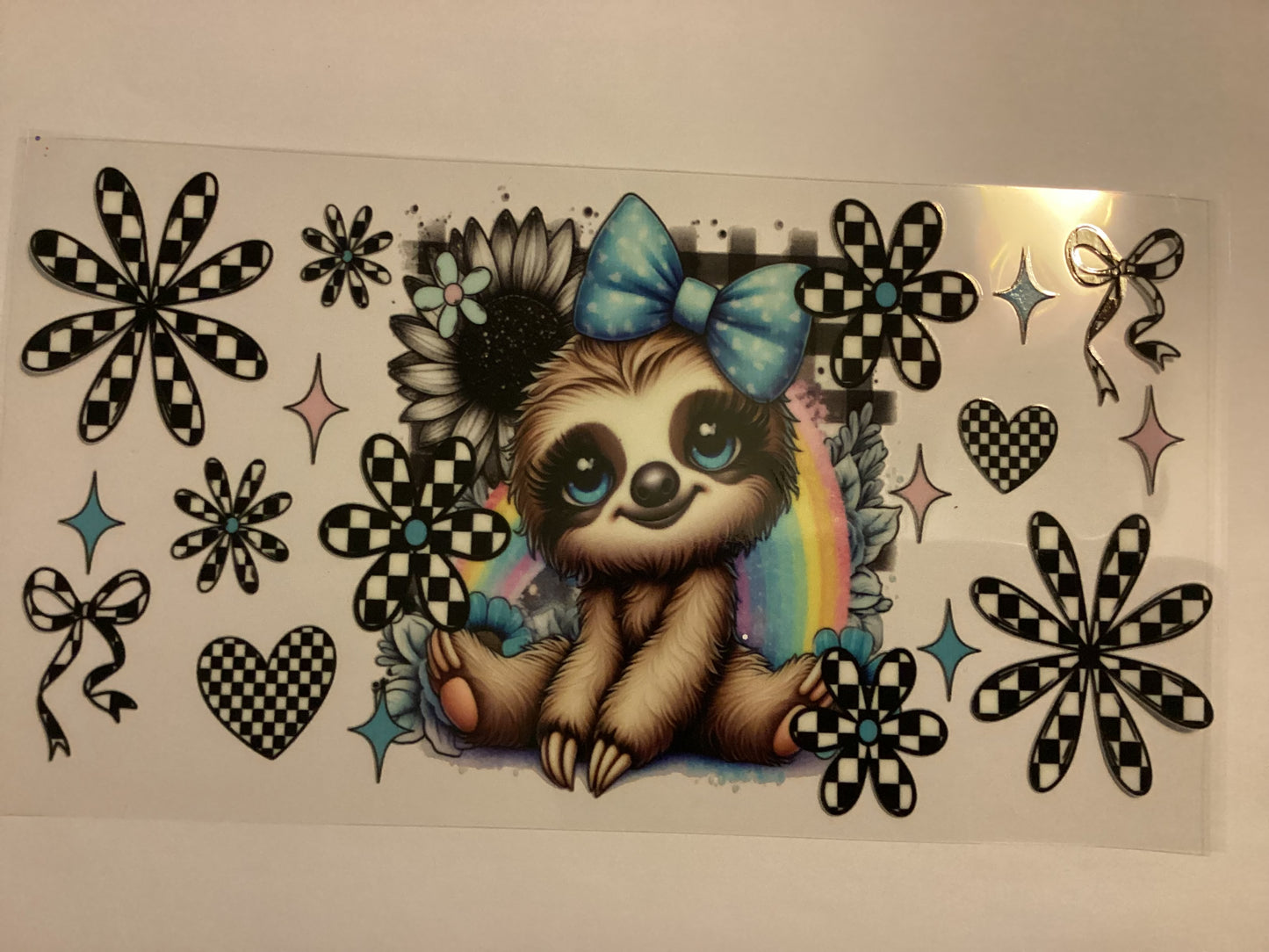 Sloth