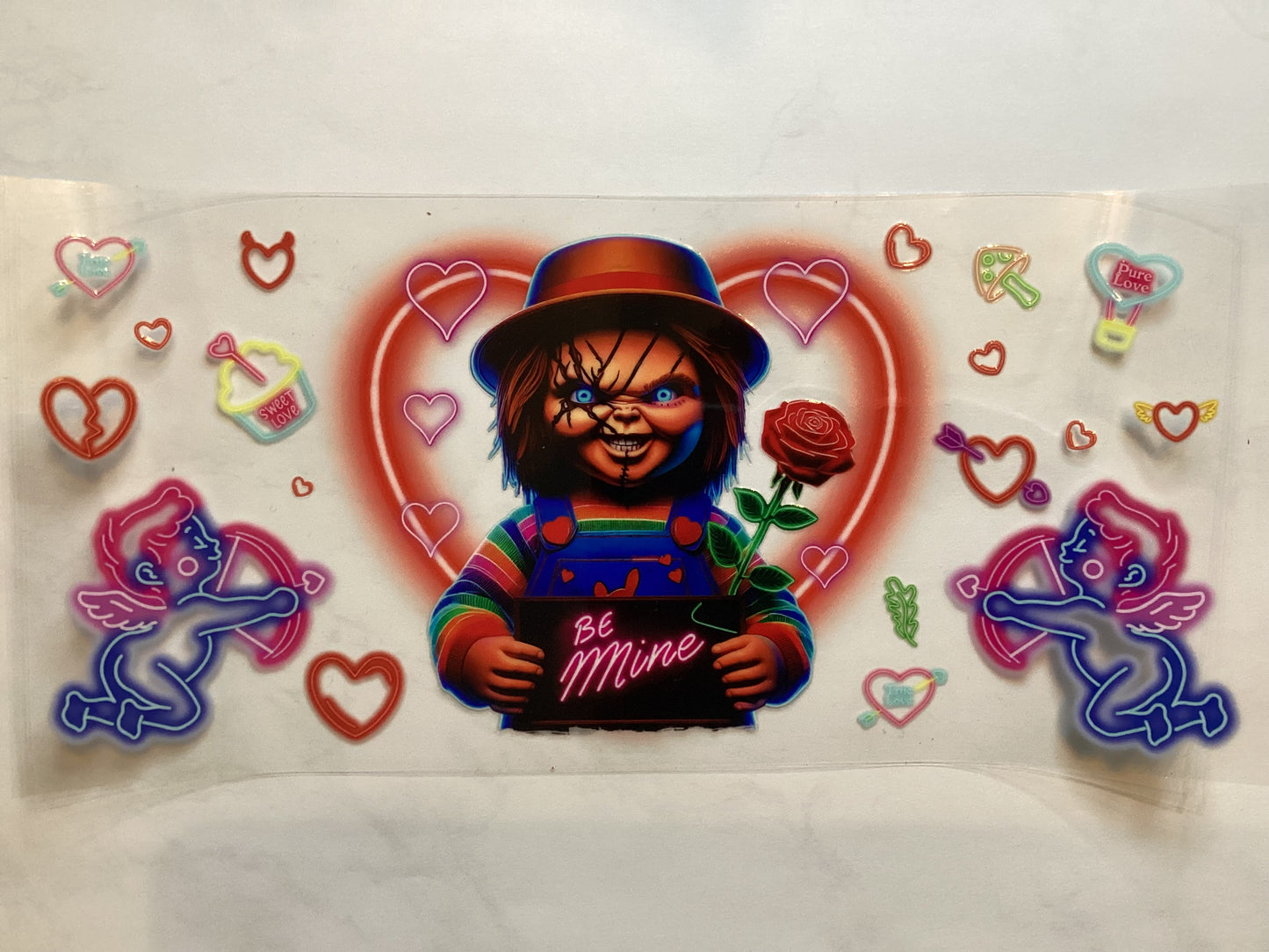 Valentines