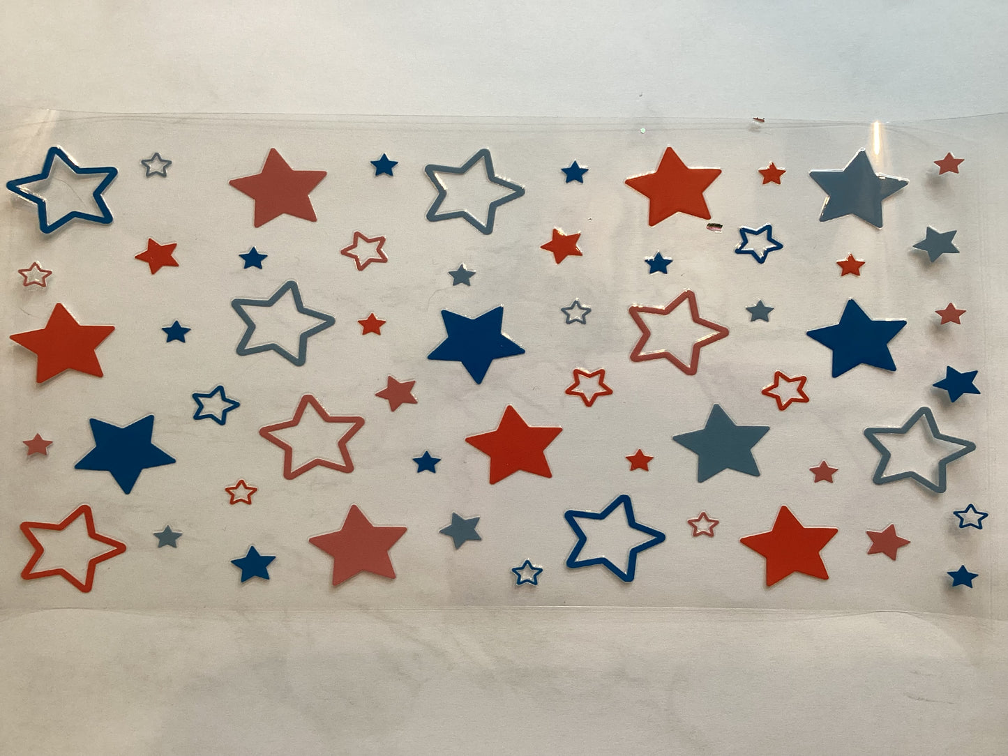 USA