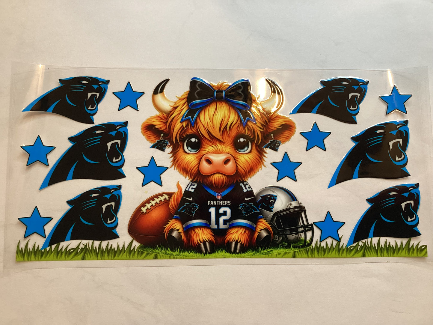 Panthers