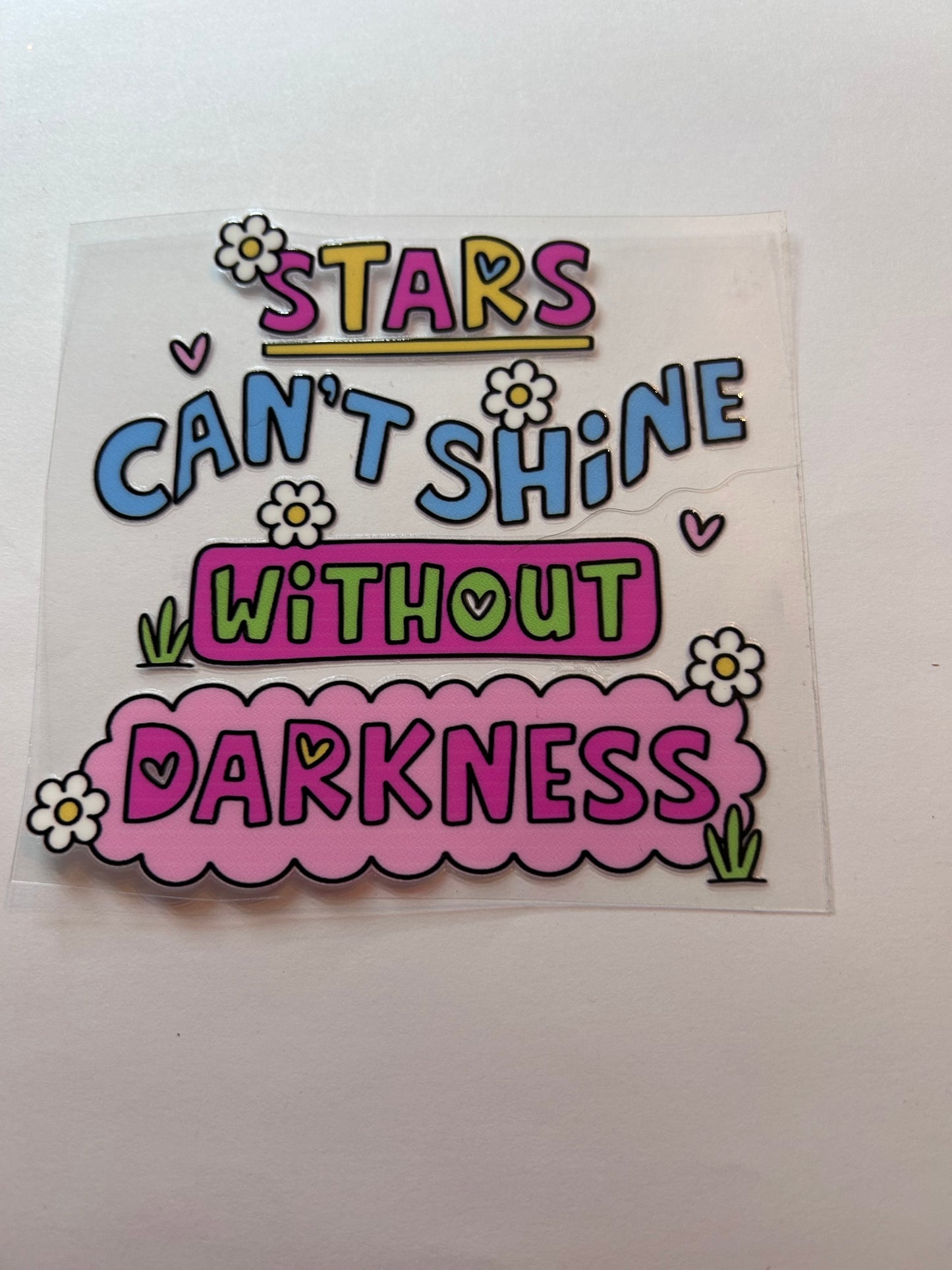 Quote
