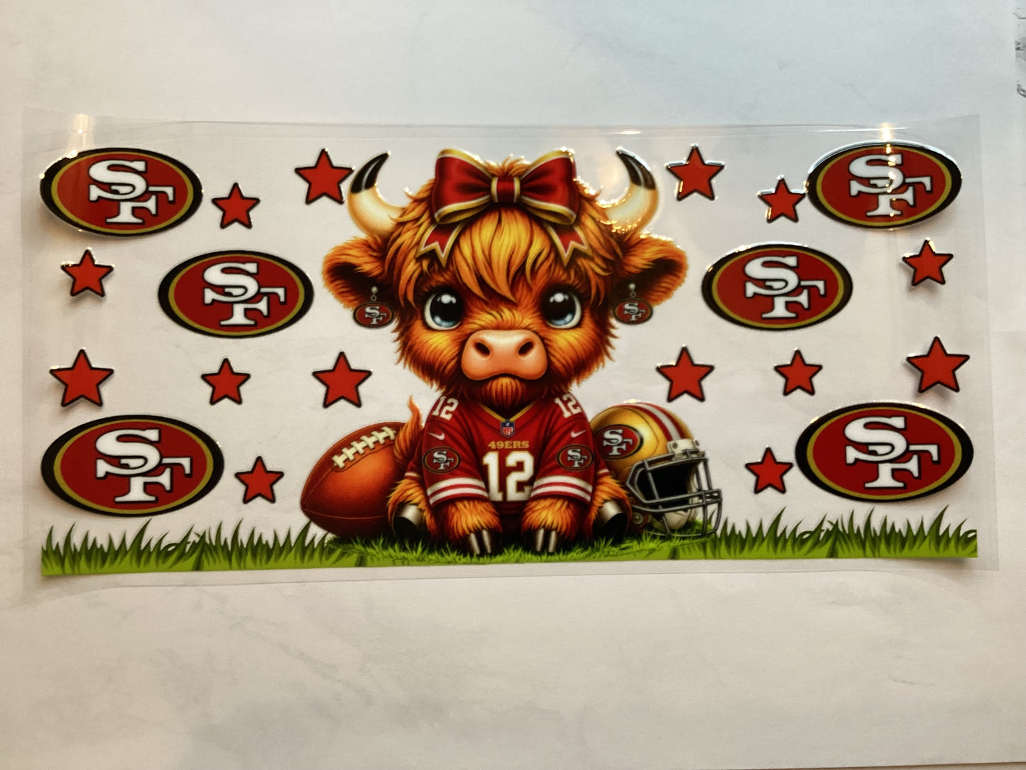 49ers