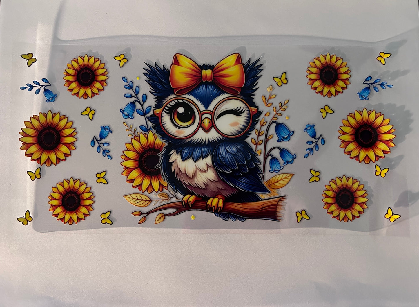 Owl