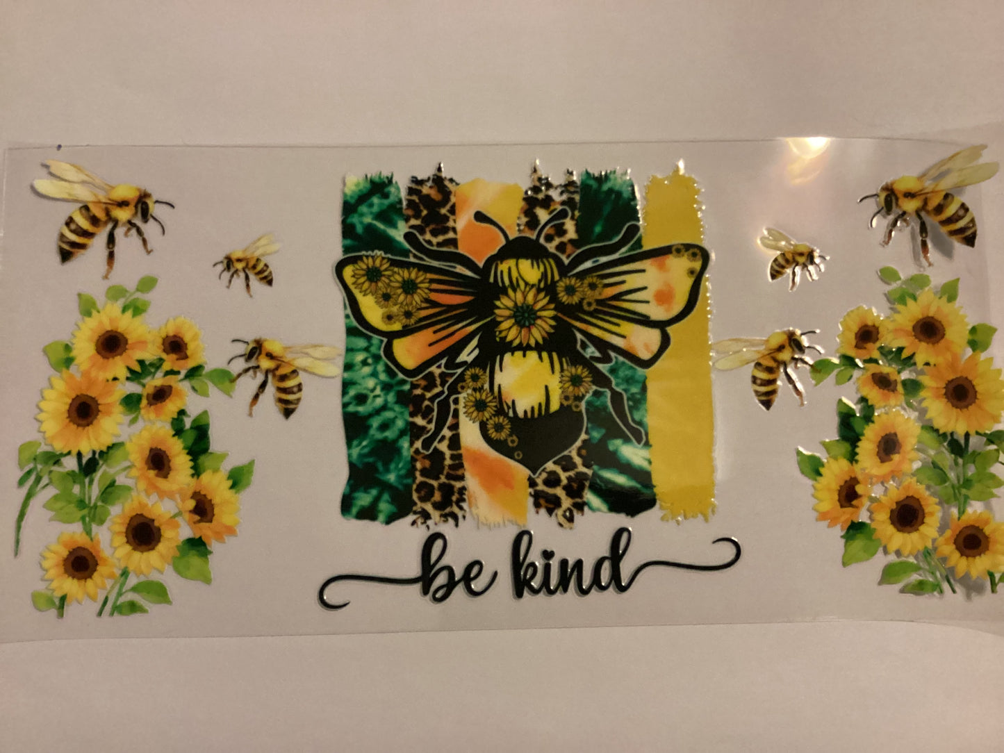 Bee