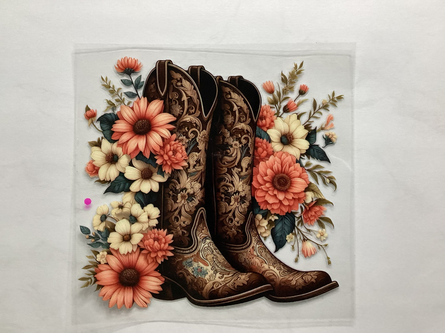 Western