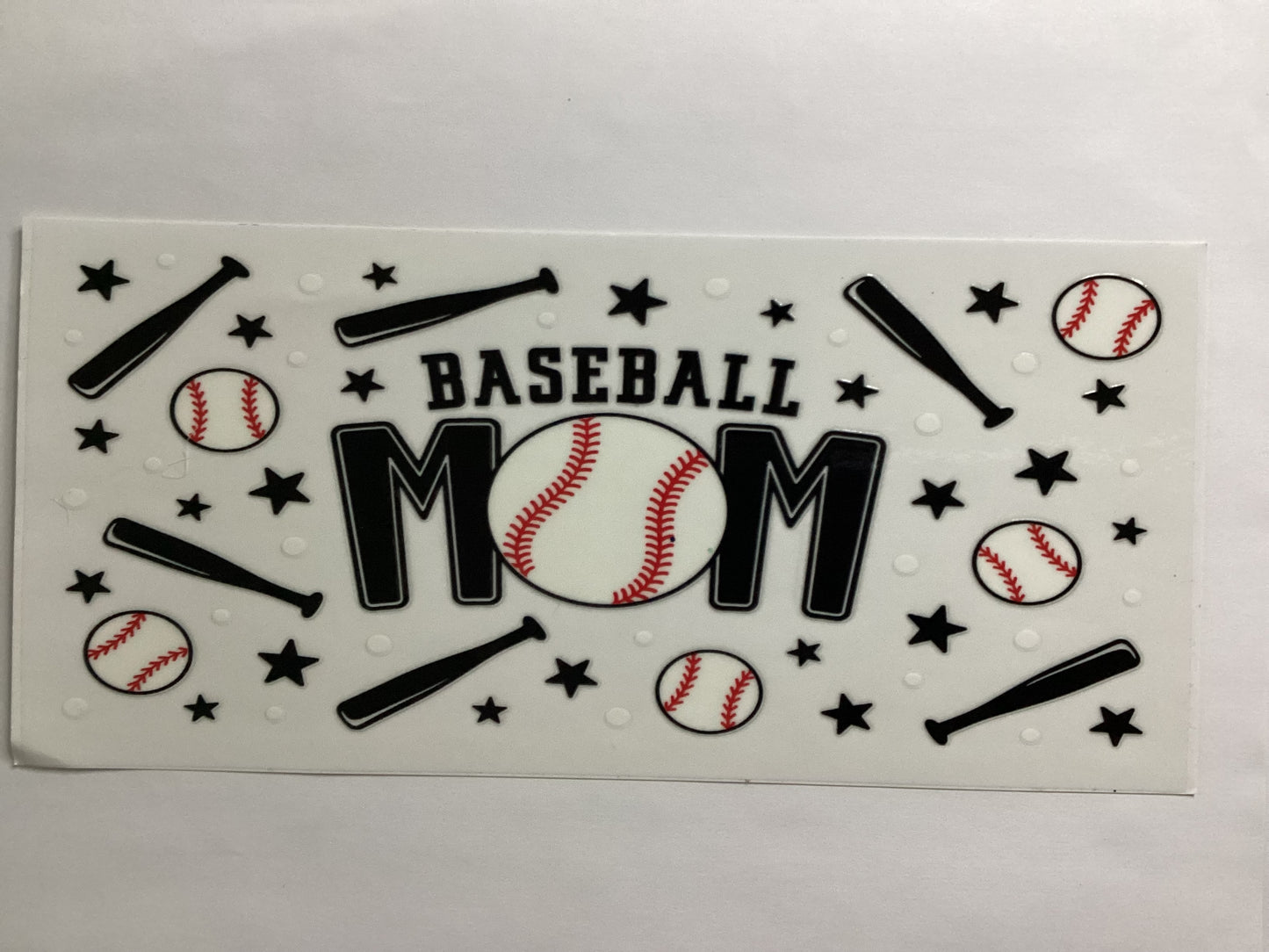 Mama