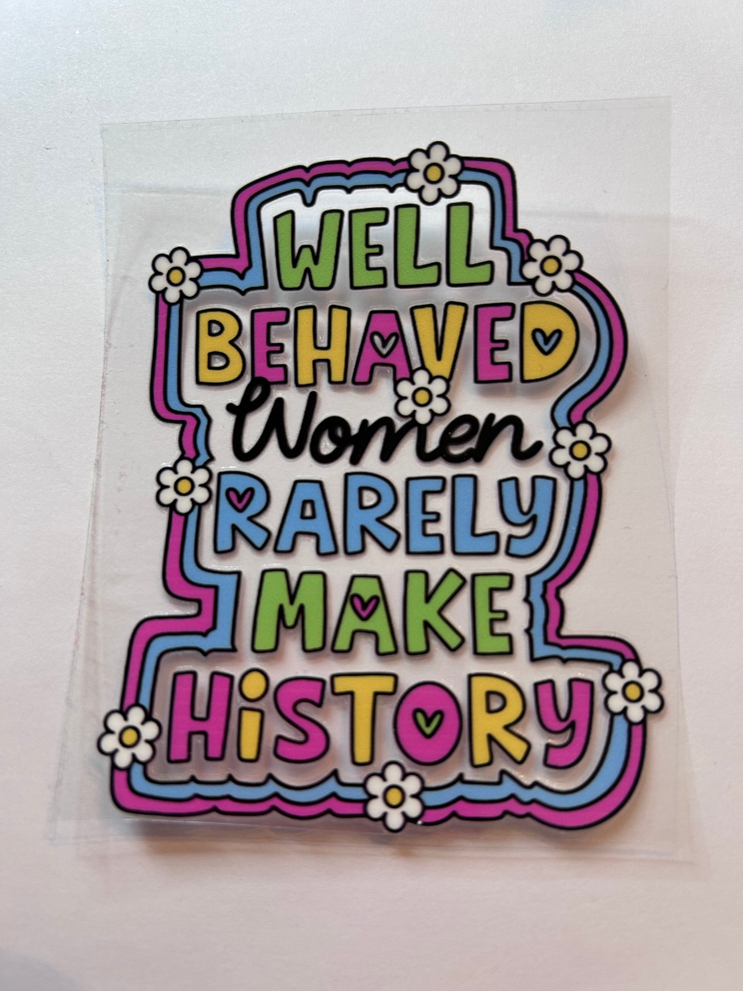 Quote
