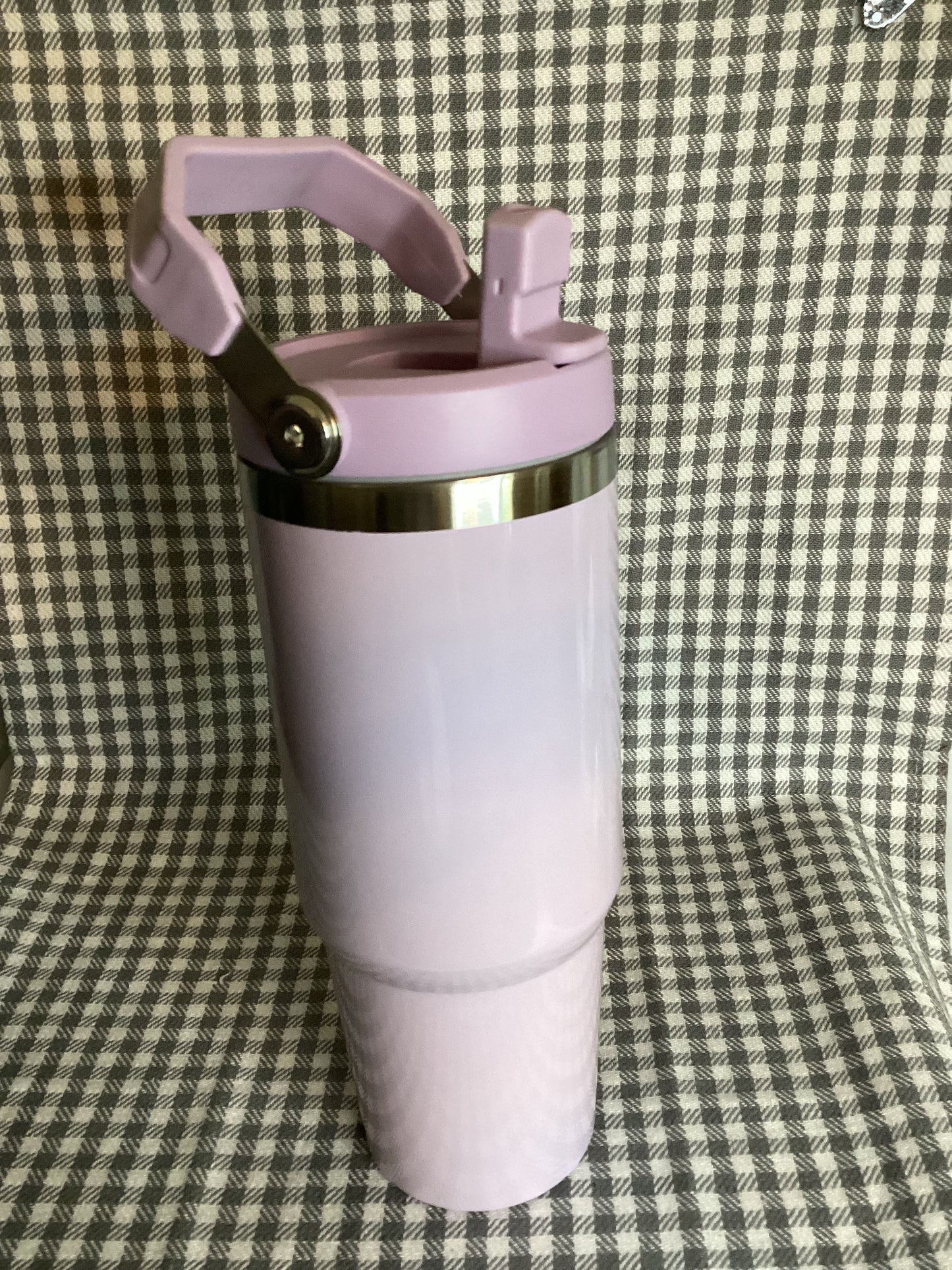 30oz Travel Mug