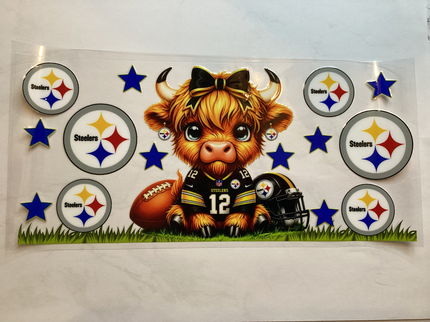 Steelers
