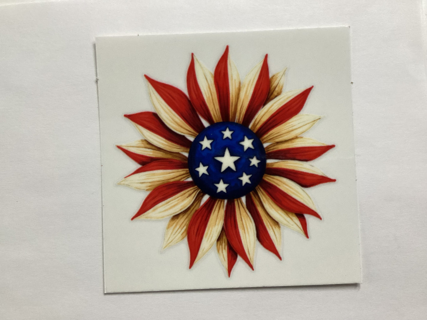 USA