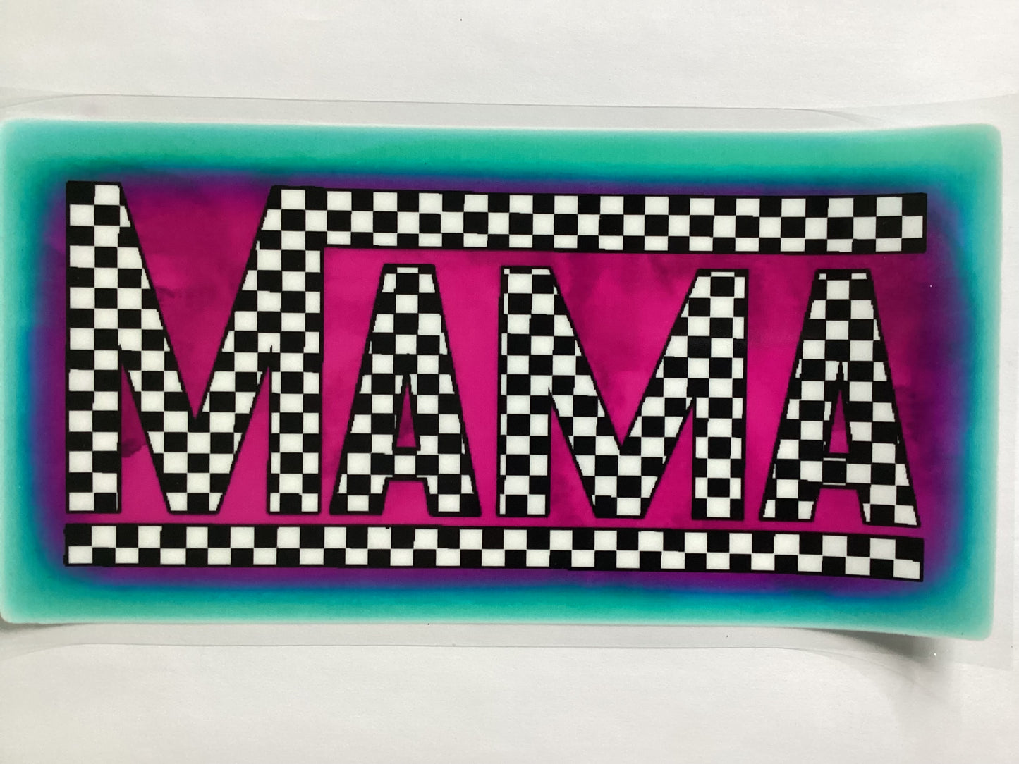 Mama