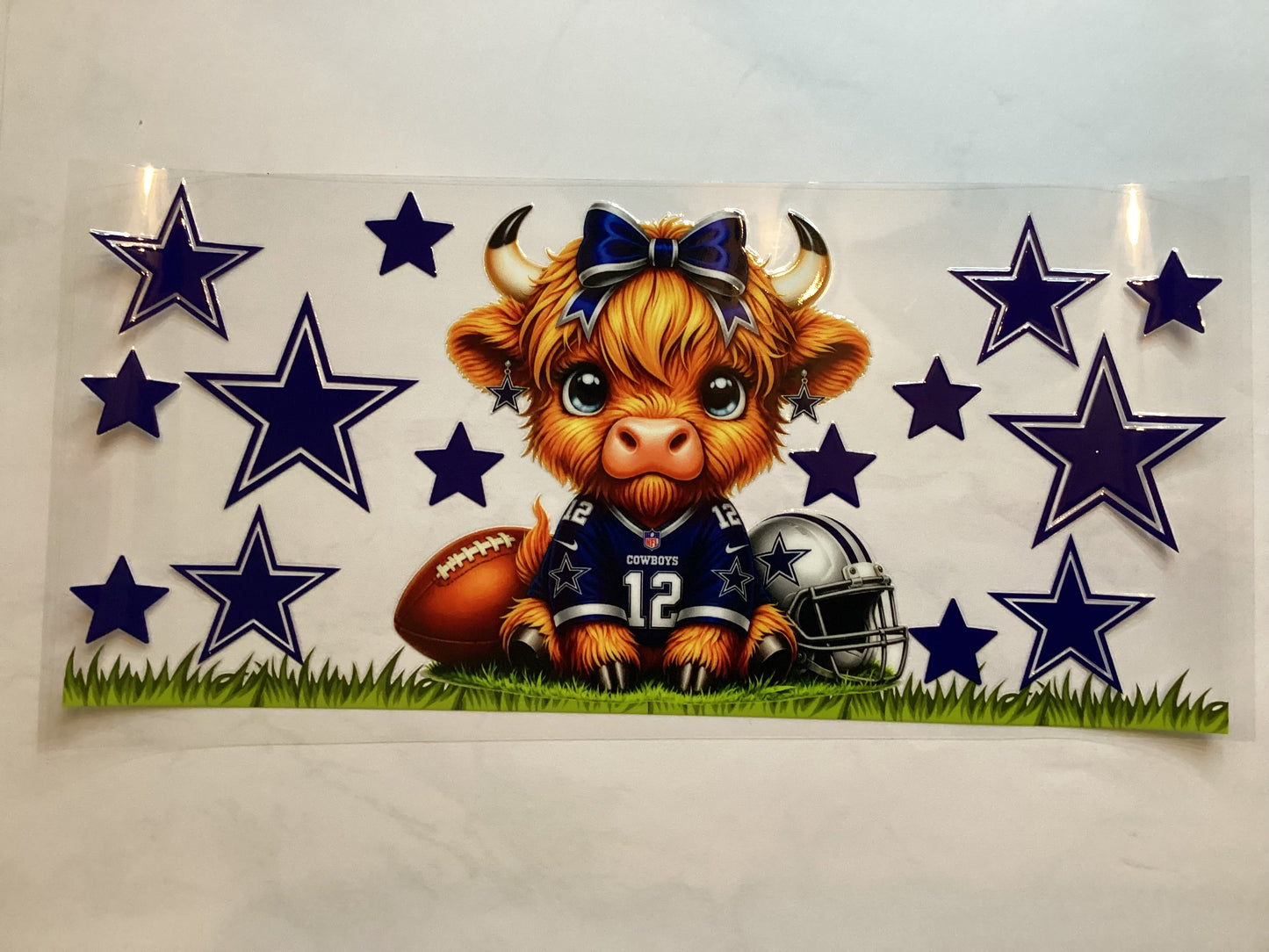 Cowboys