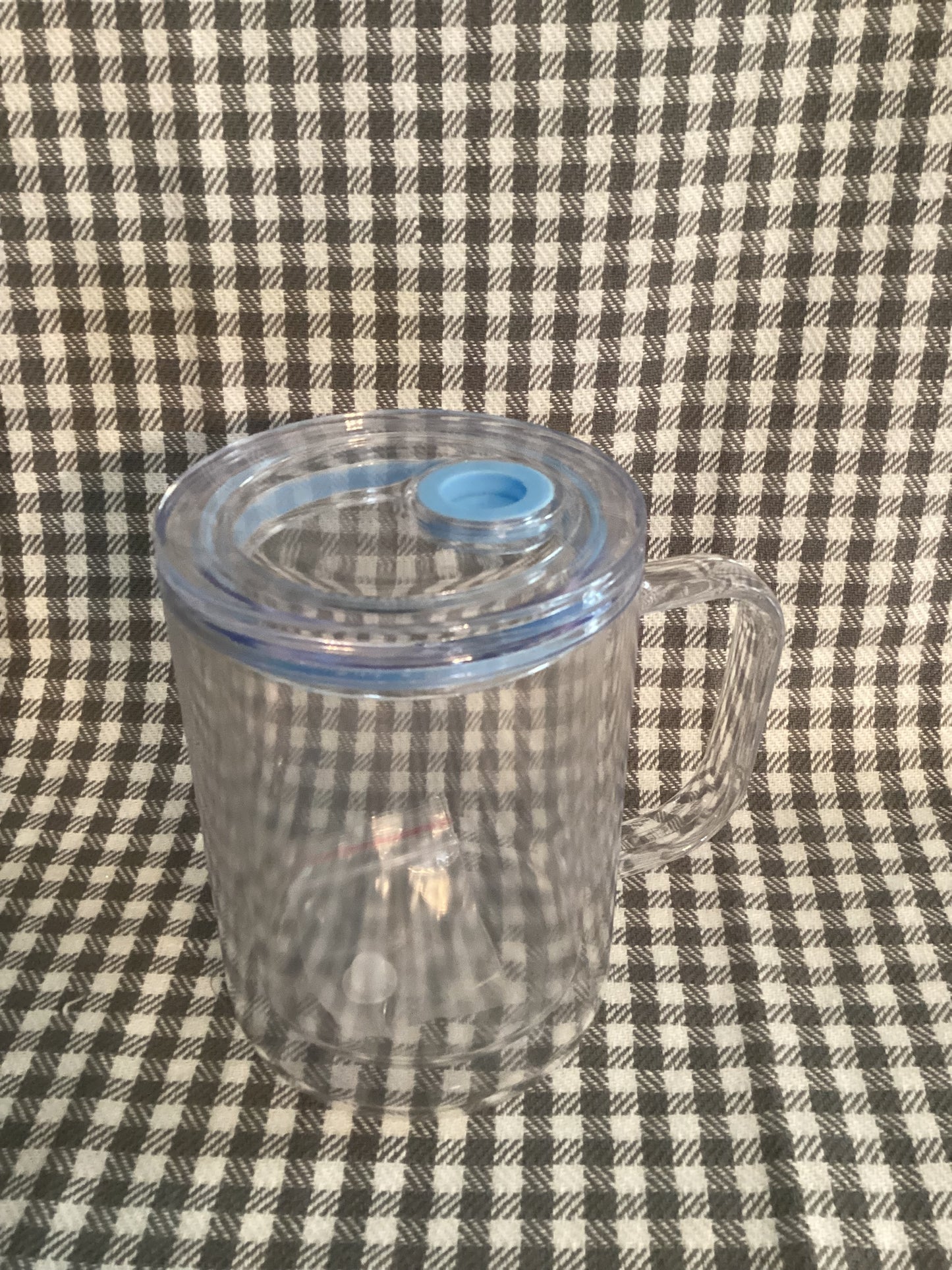 17 oz mug