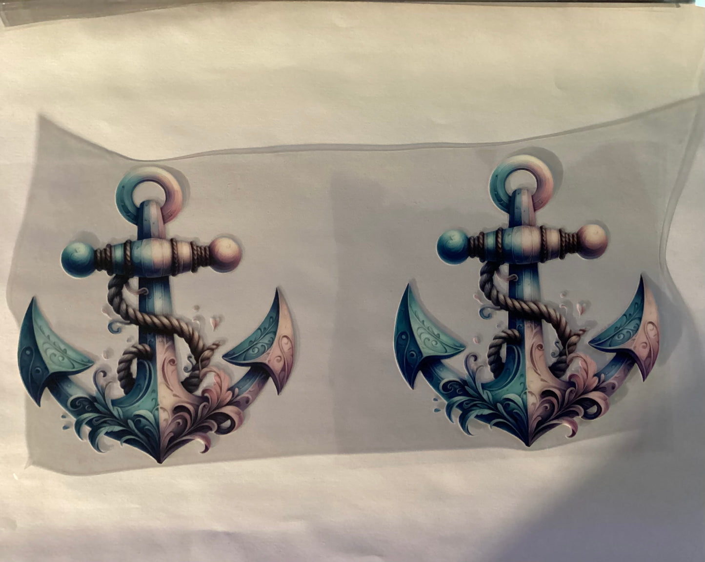 Anchor