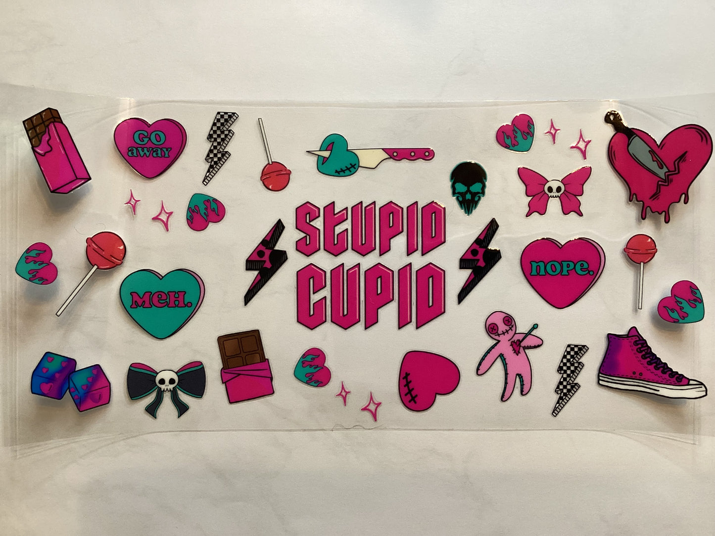 Valentines